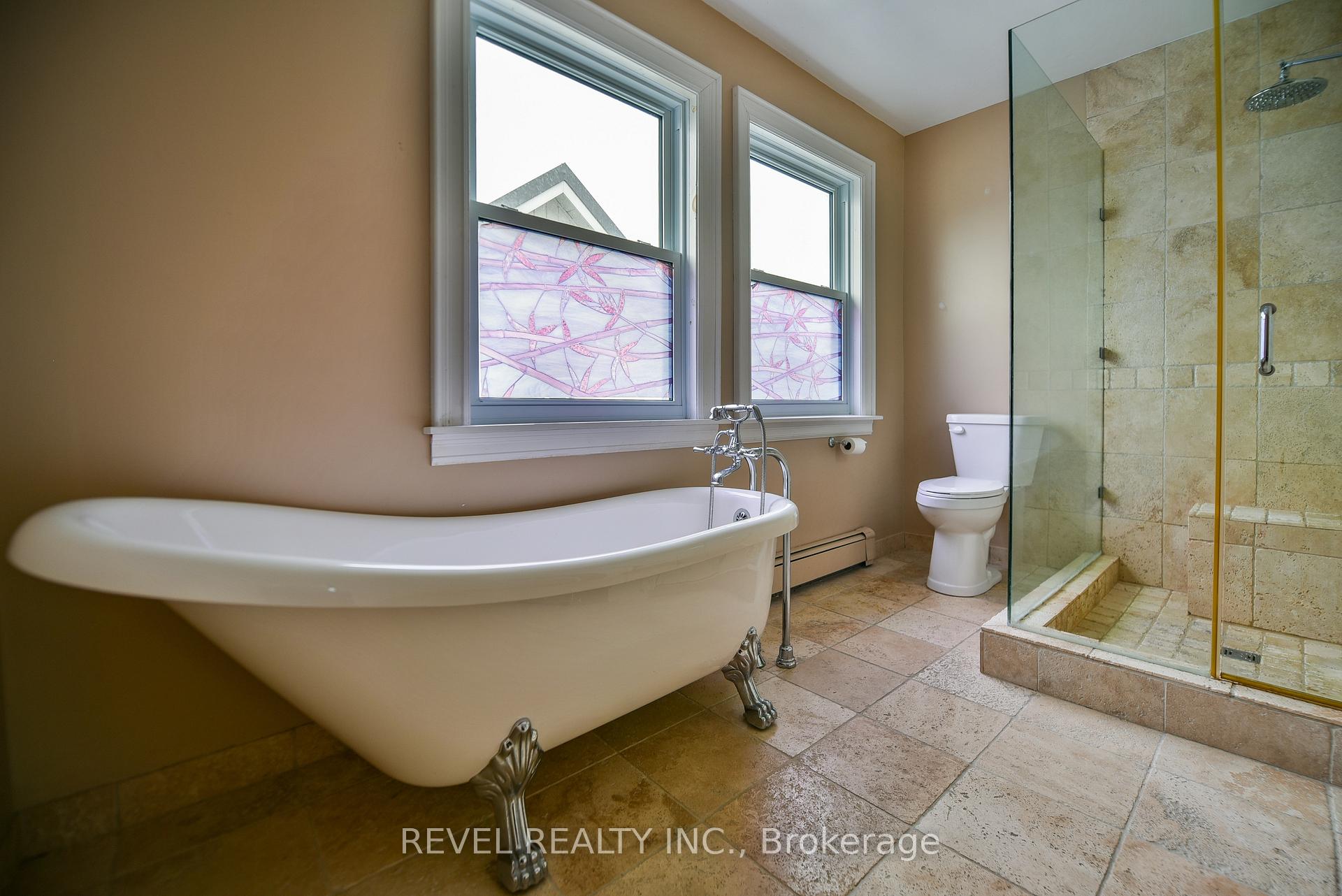 Photo 33 of 392 Patricia Boulevard, Timmins, TNE - Hill District — HOMEH