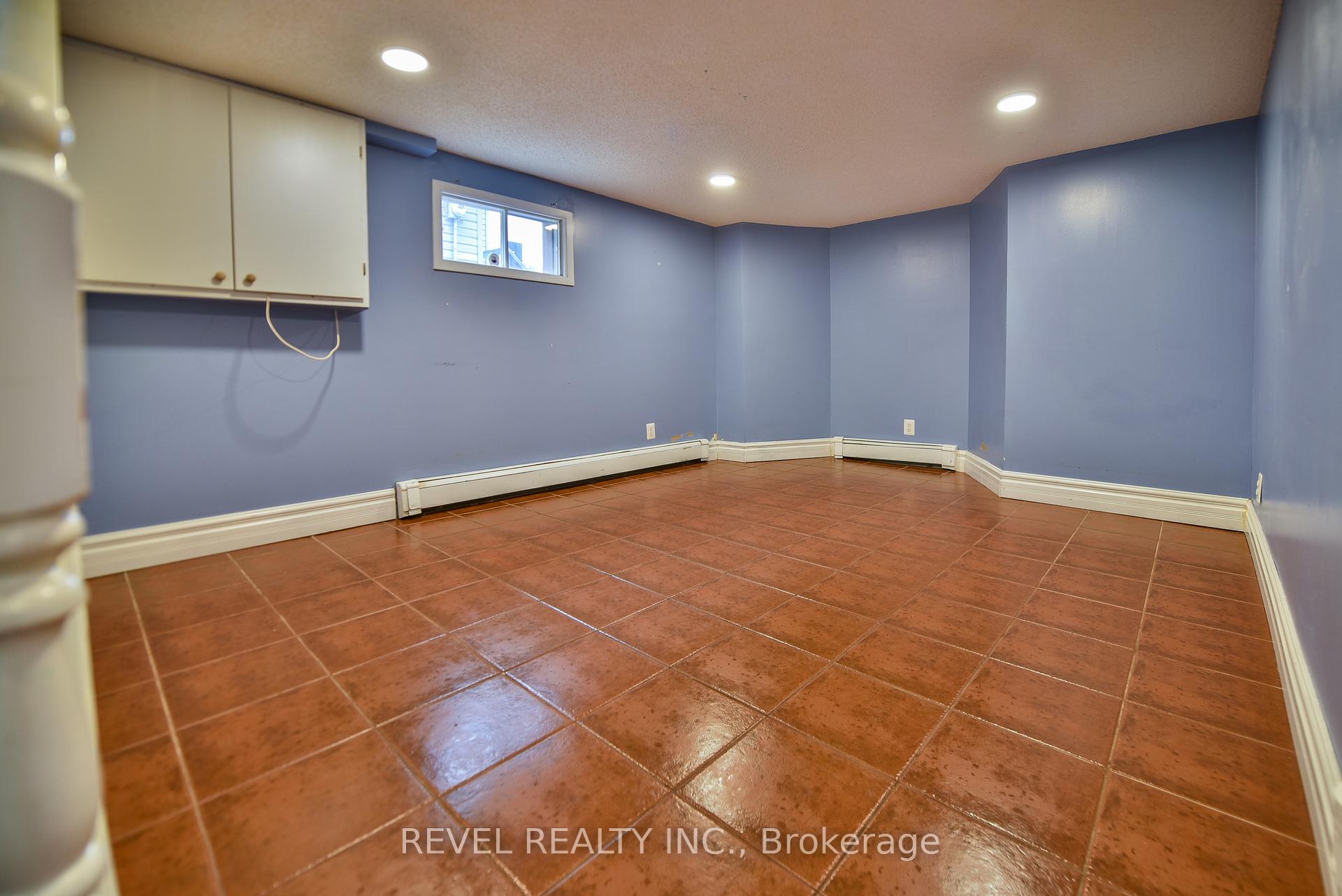 Photo 41 of 392 Patricia Boulevard, Timmins, TNE - Hill District — HOMEH