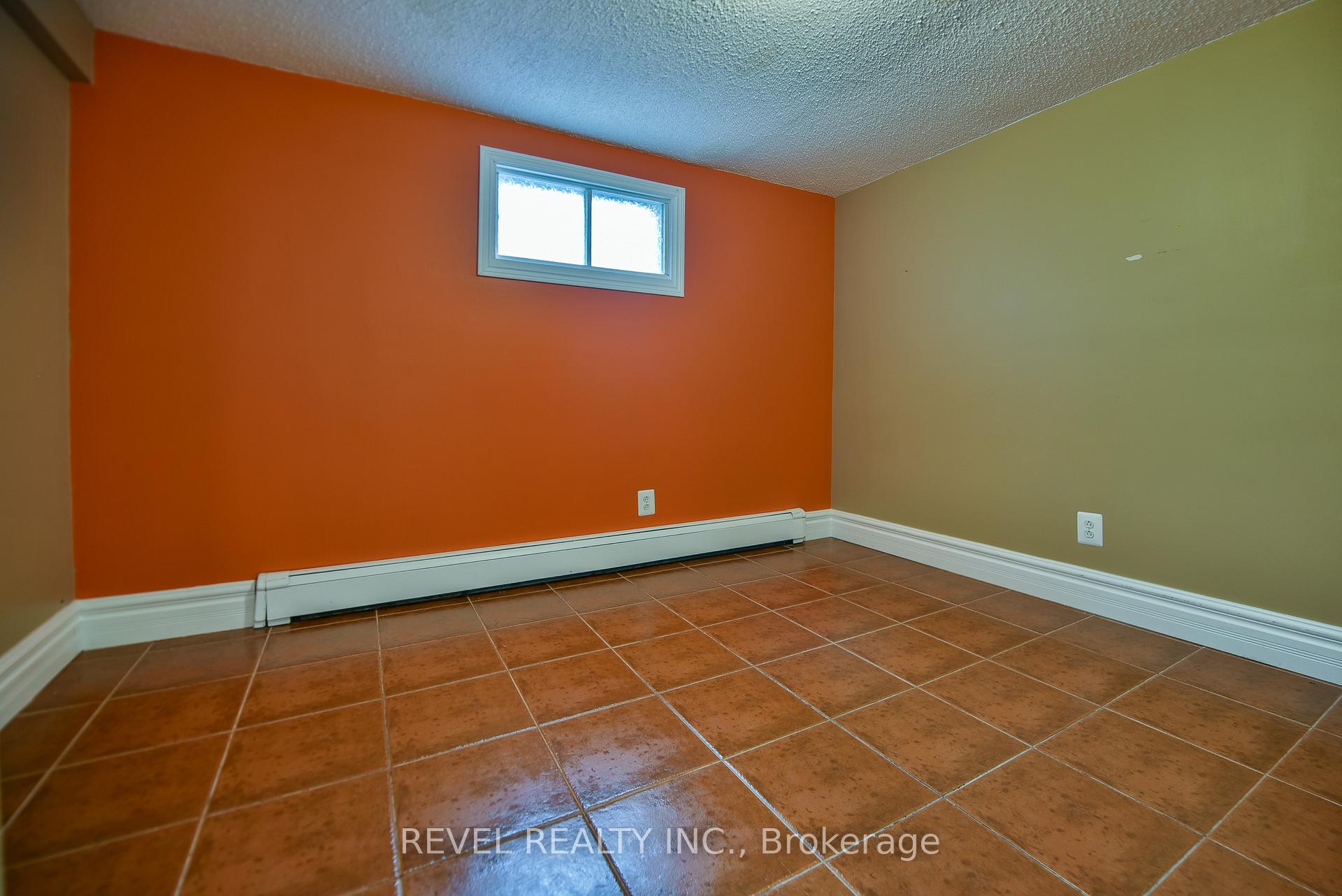 Photo 43 of 392 Patricia Boulevard, Timmins, TNE - Hill District — HOMEH