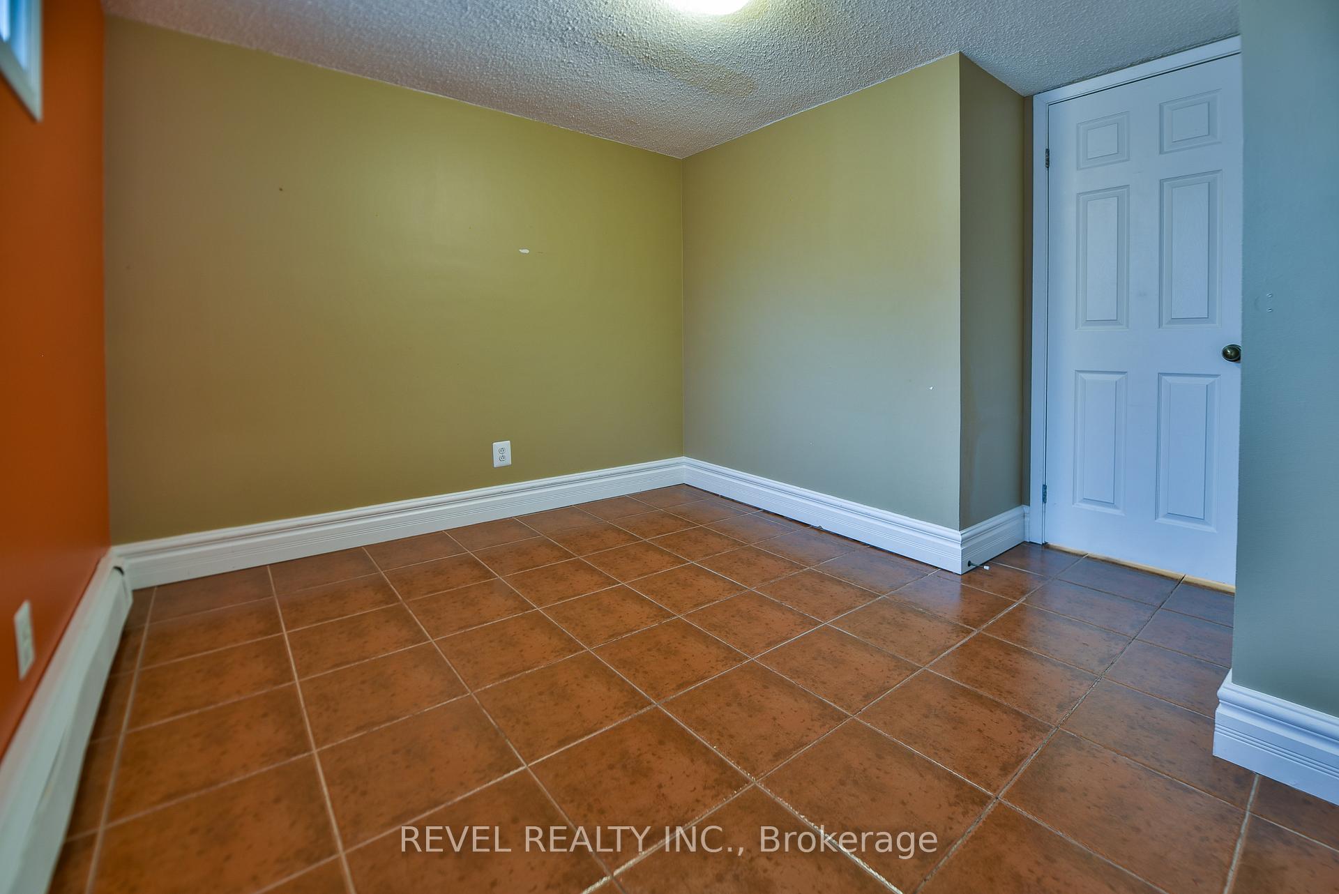 Photo 44 of 392 Patricia Boulevard, Timmins, TNE - Hill District — HOMEH
