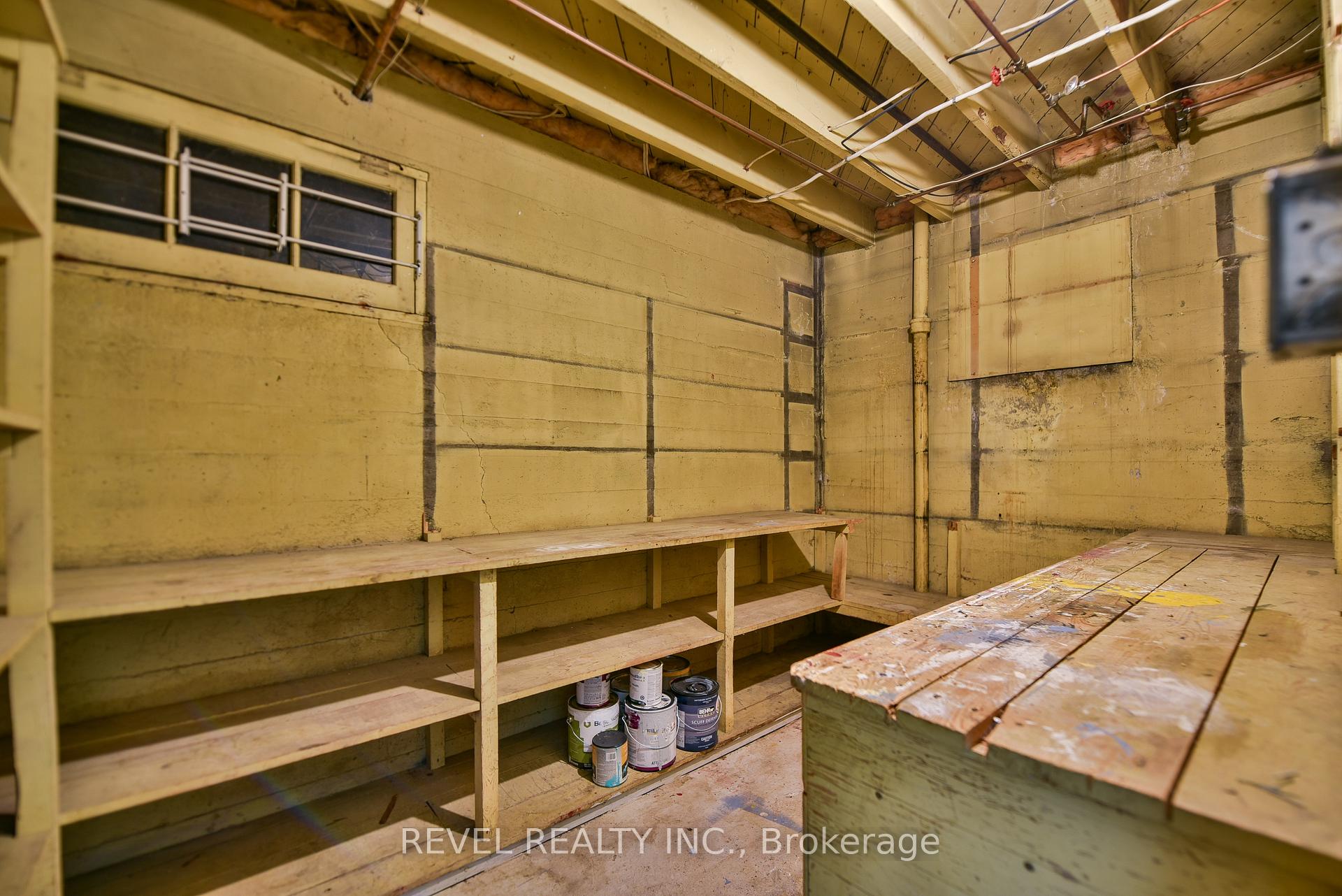 Photo 50 of 392 Patricia Boulevard, Timmins, TNE - Hill District — HOMEH