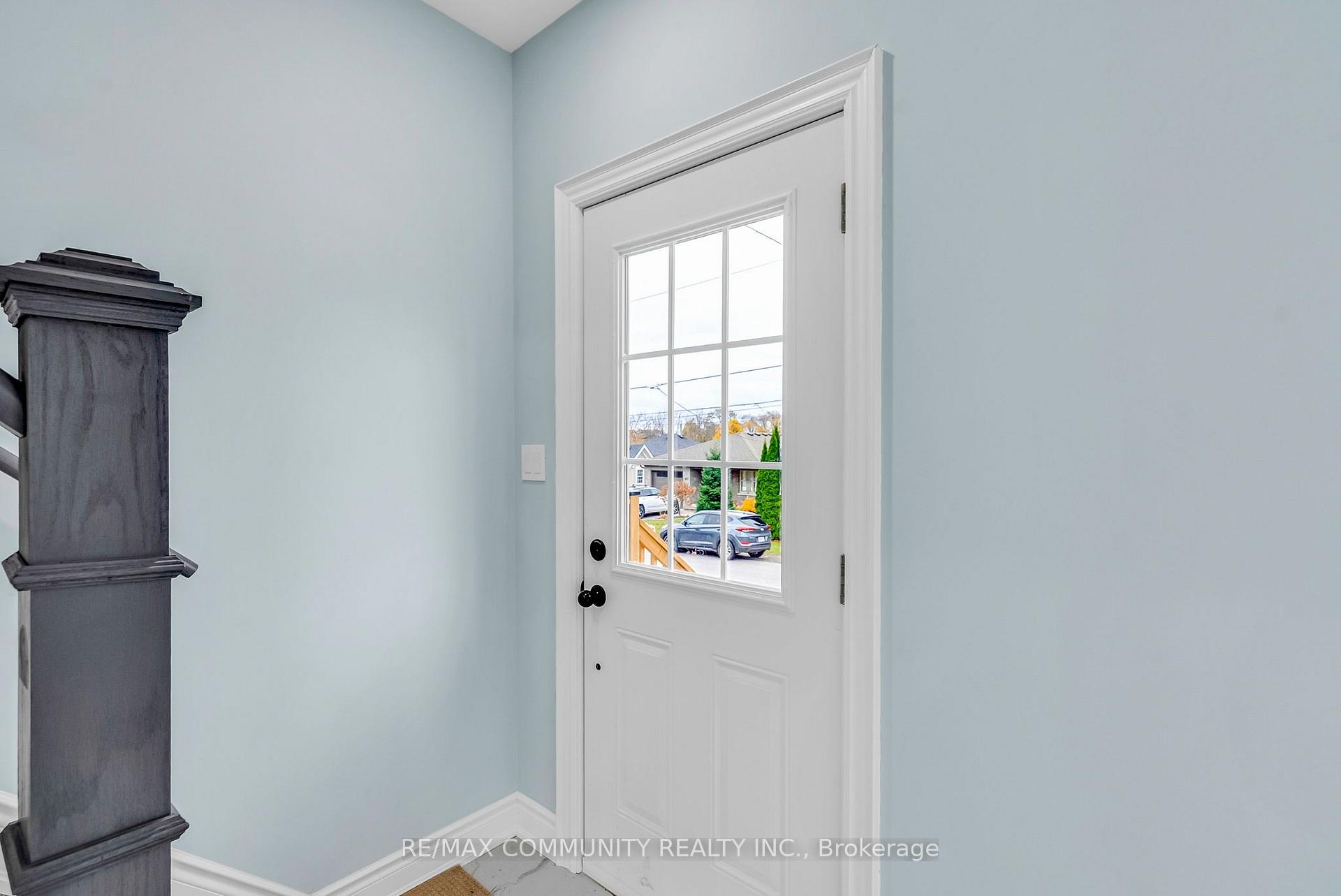 Photo 6 of 172 Bruton Street, Port Hope — HOMEH
