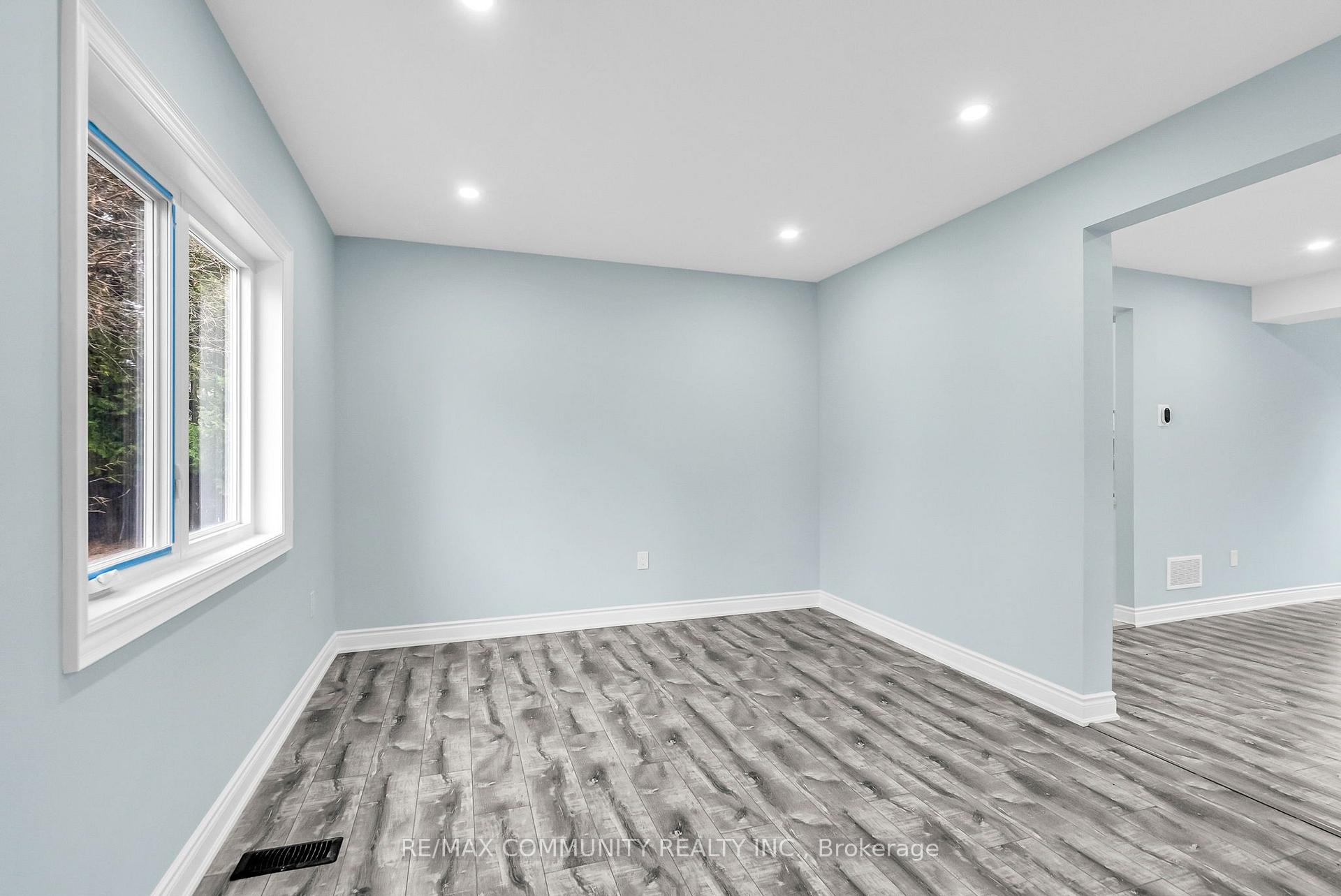 Photo 7 of 172 Bruton Street, Port Hope — HOMEH