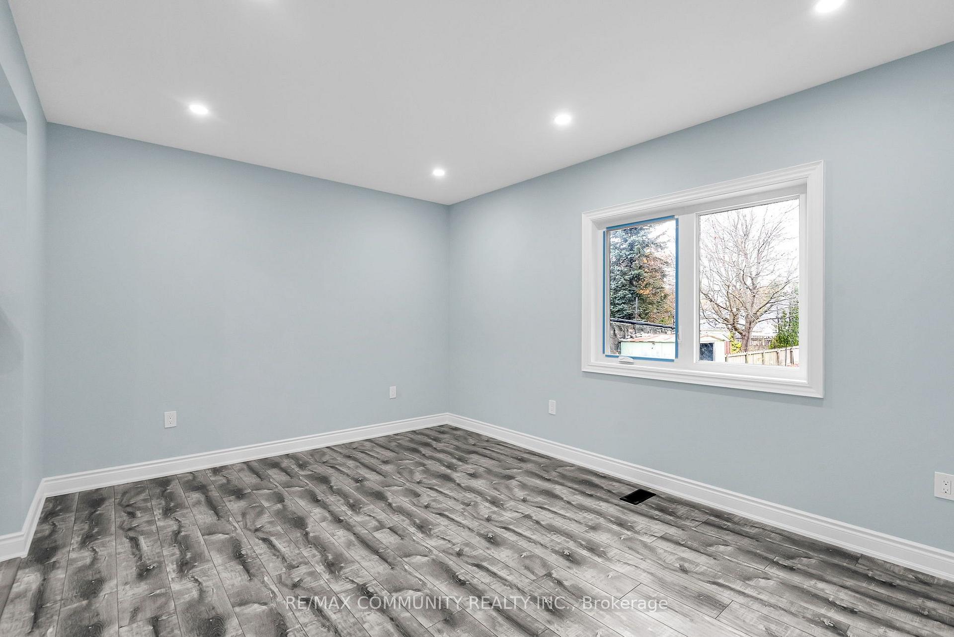 Photo 8 of 172 Bruton Street, Port Hope — HOMEH