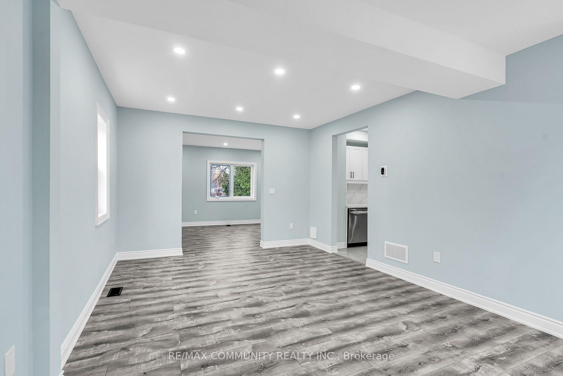 Photo 9 of 172 Bruton Street, Port Hope — HOMEH