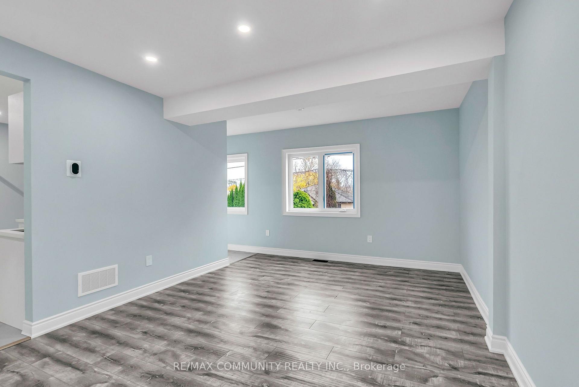 Photo 10 of 172 Bruton Street, Port Hope — HOMEH