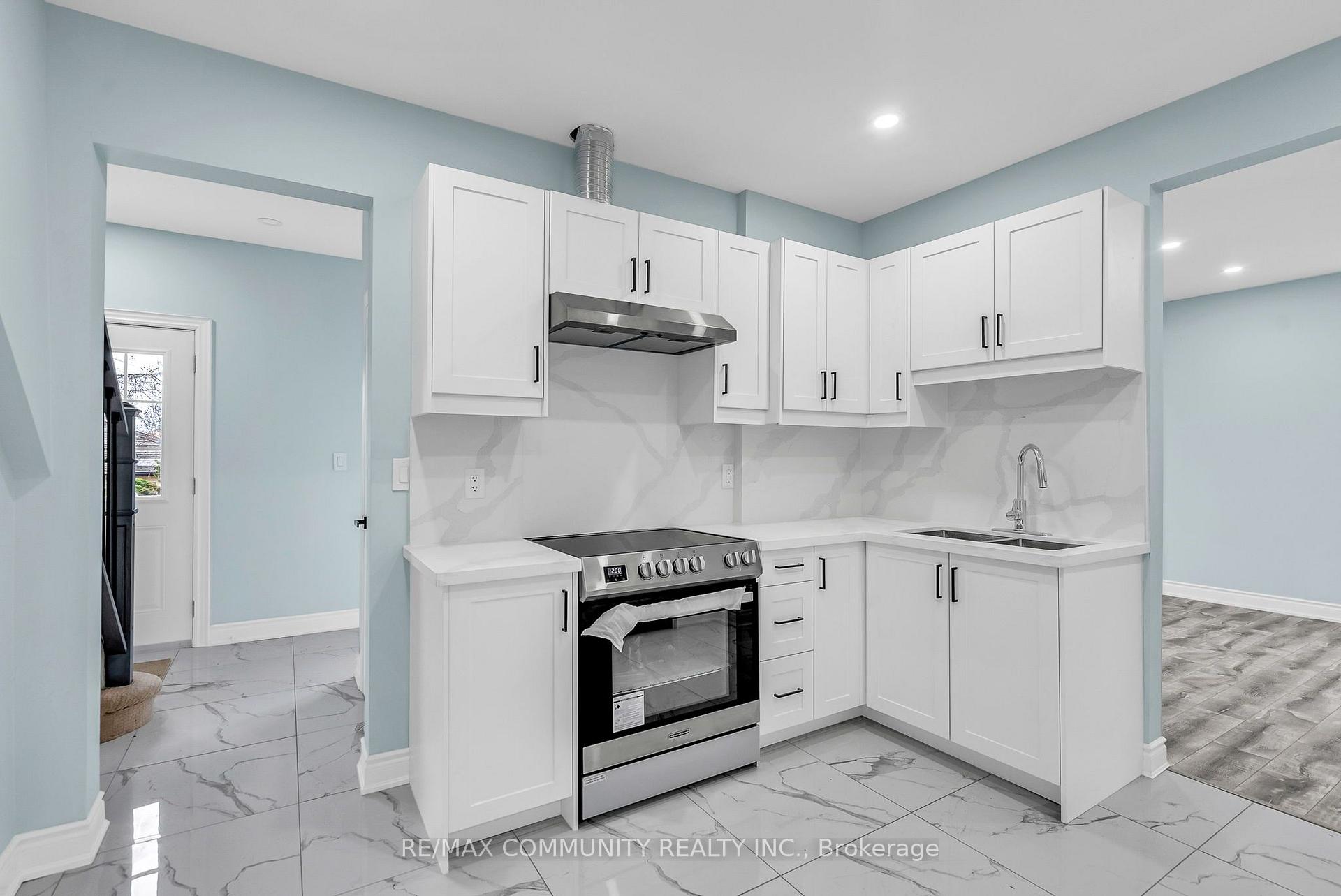 Photo 11 of 172 Bruton Street, Port Hope — HOMEH