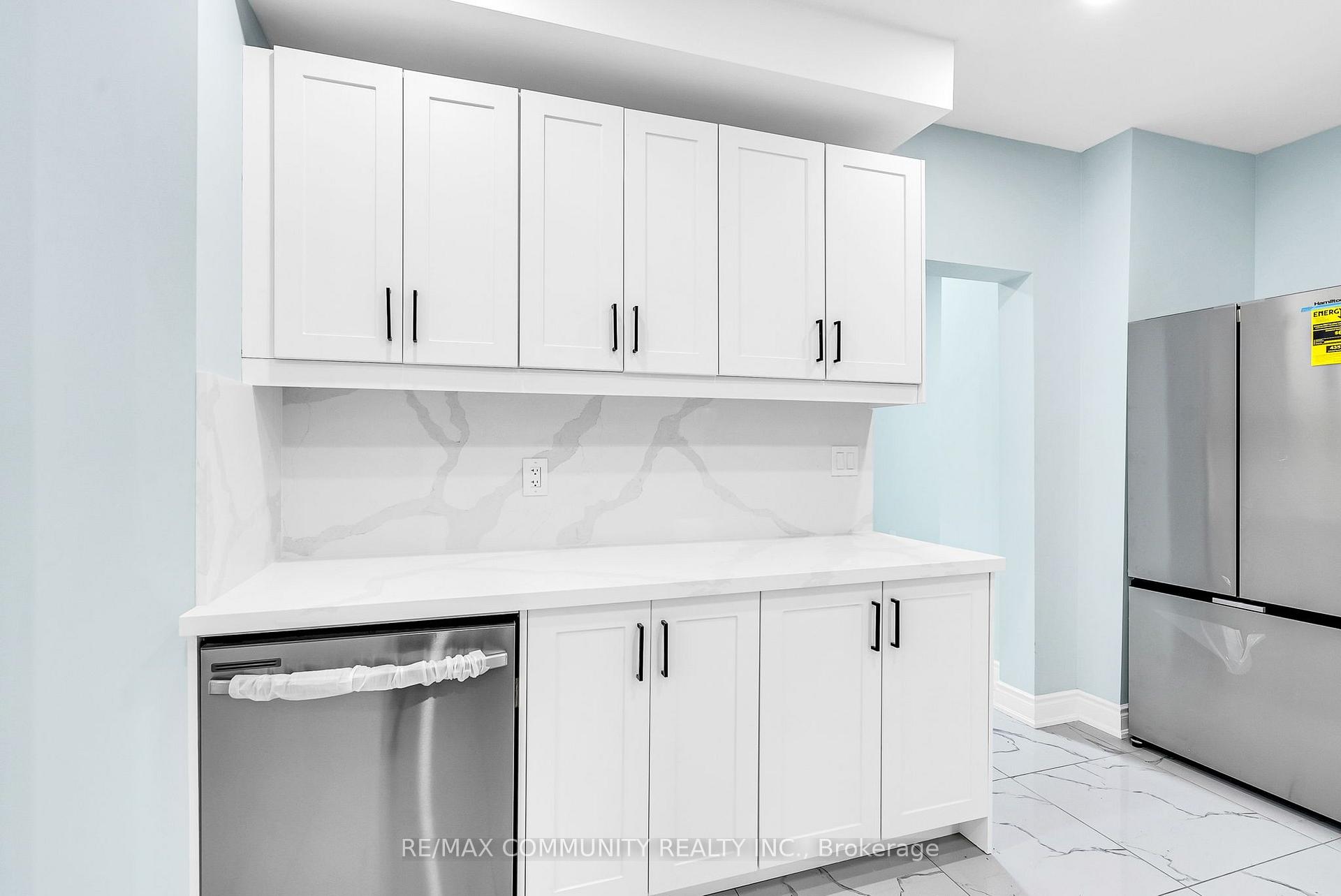 Photo 13 of 172 Bruton Street, Port Hope — HOMEH