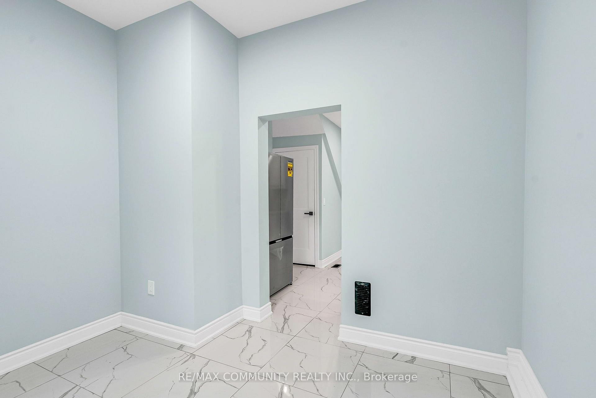 Photo 15 of 172 Bruton Street, Port Hope — HOMEH