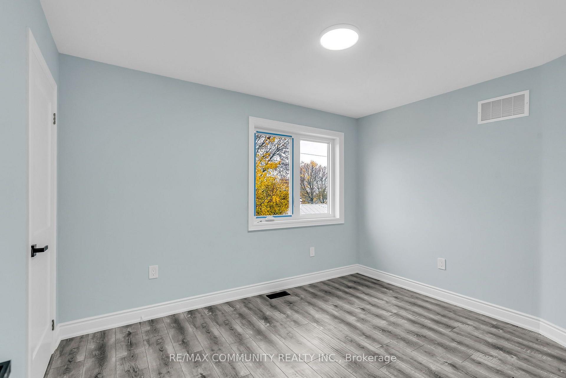 Photo 16 of 172 Bruton Street, Port Hope — HOMEH
