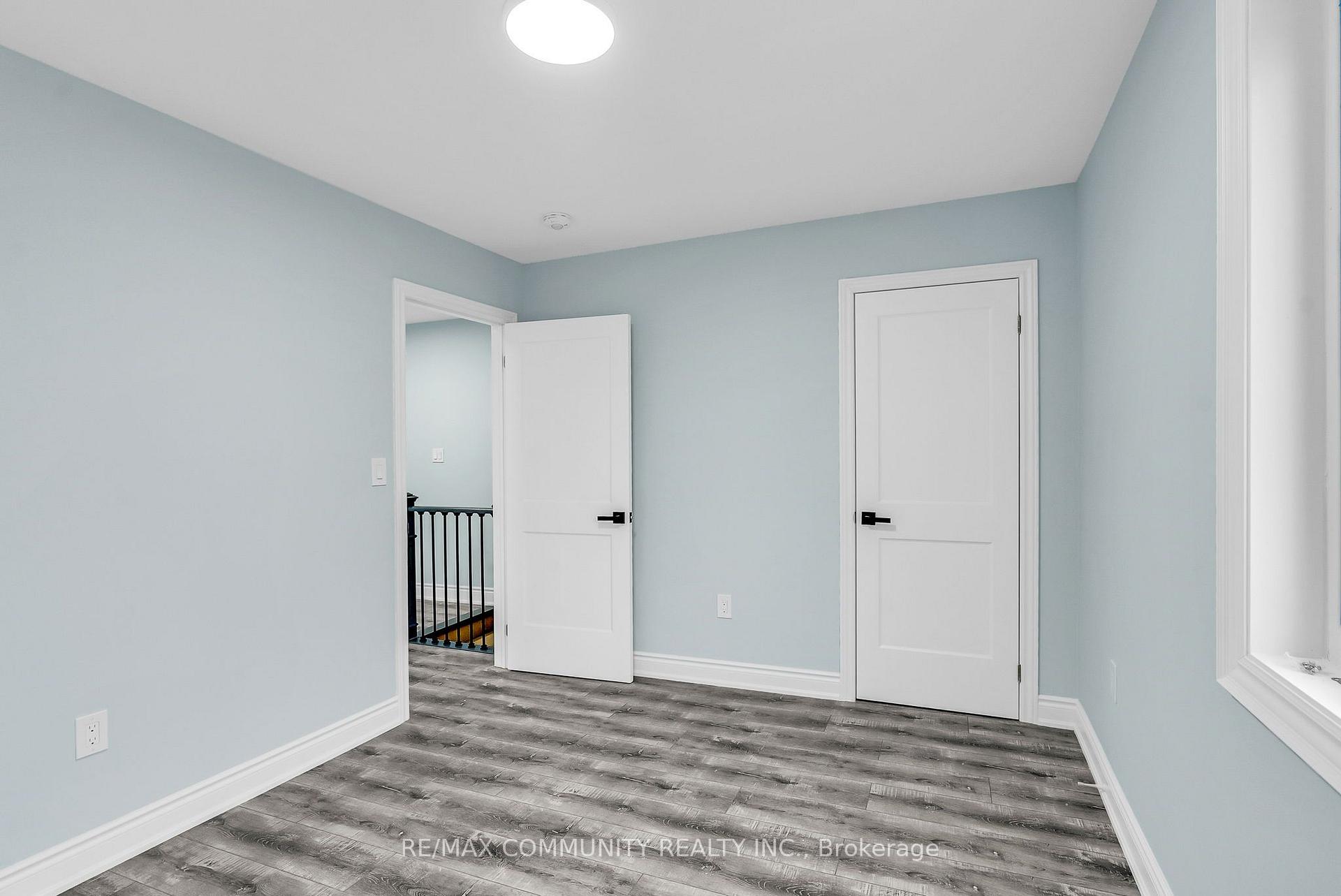 Photo 17 of 172 Bruton Street, Port Hope — HOMEH