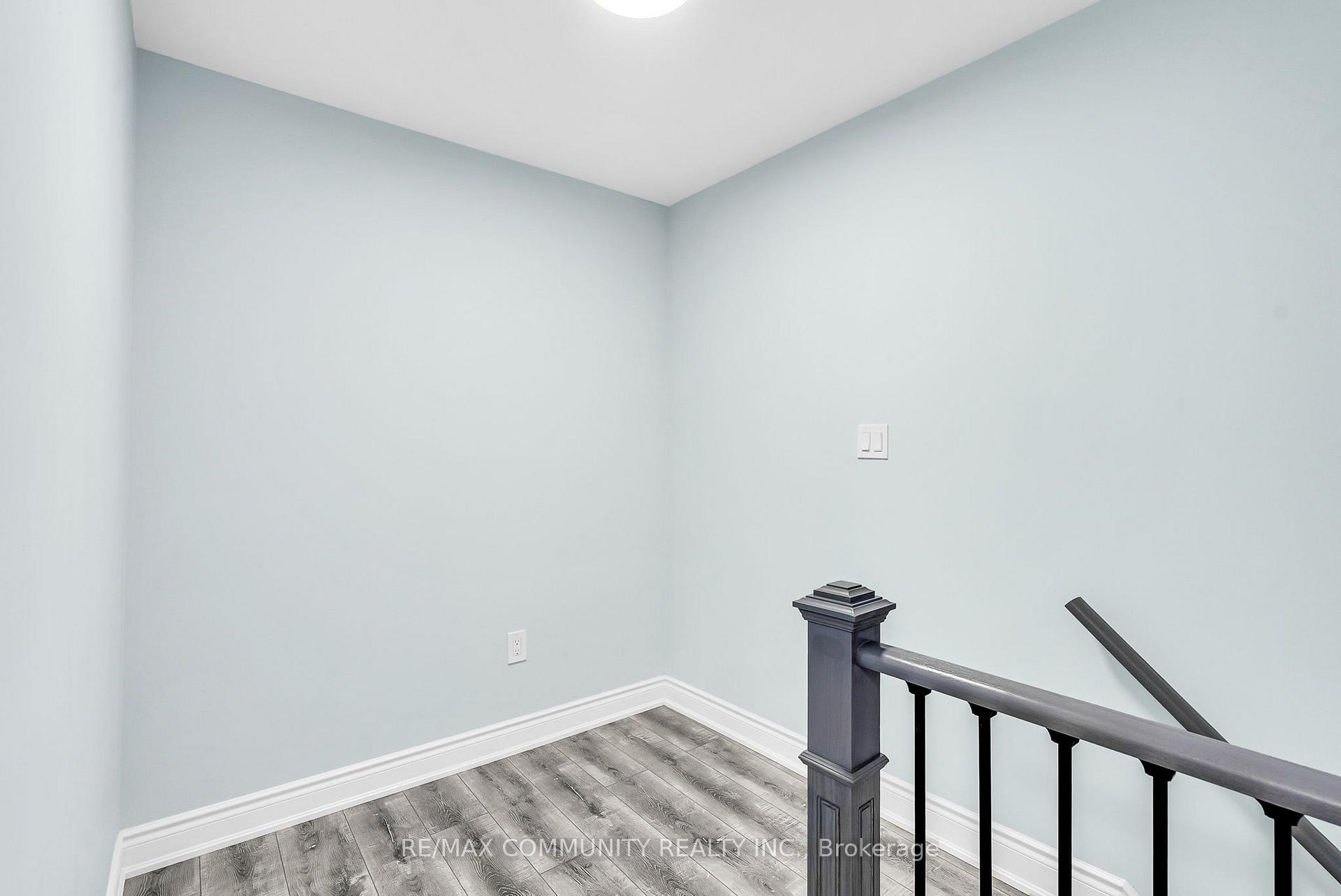 Photo 18 of 172 Bruton Street, Port Hope — HOMEH