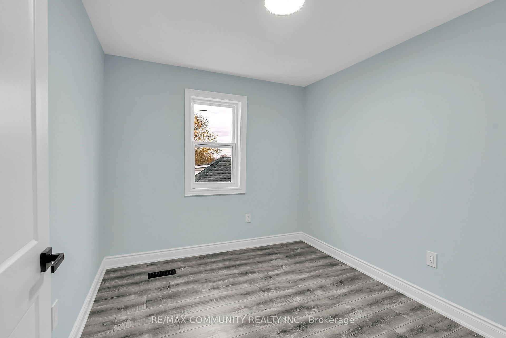 Photo 19 of 172 Bruton Street, Port Hope — HOMEH