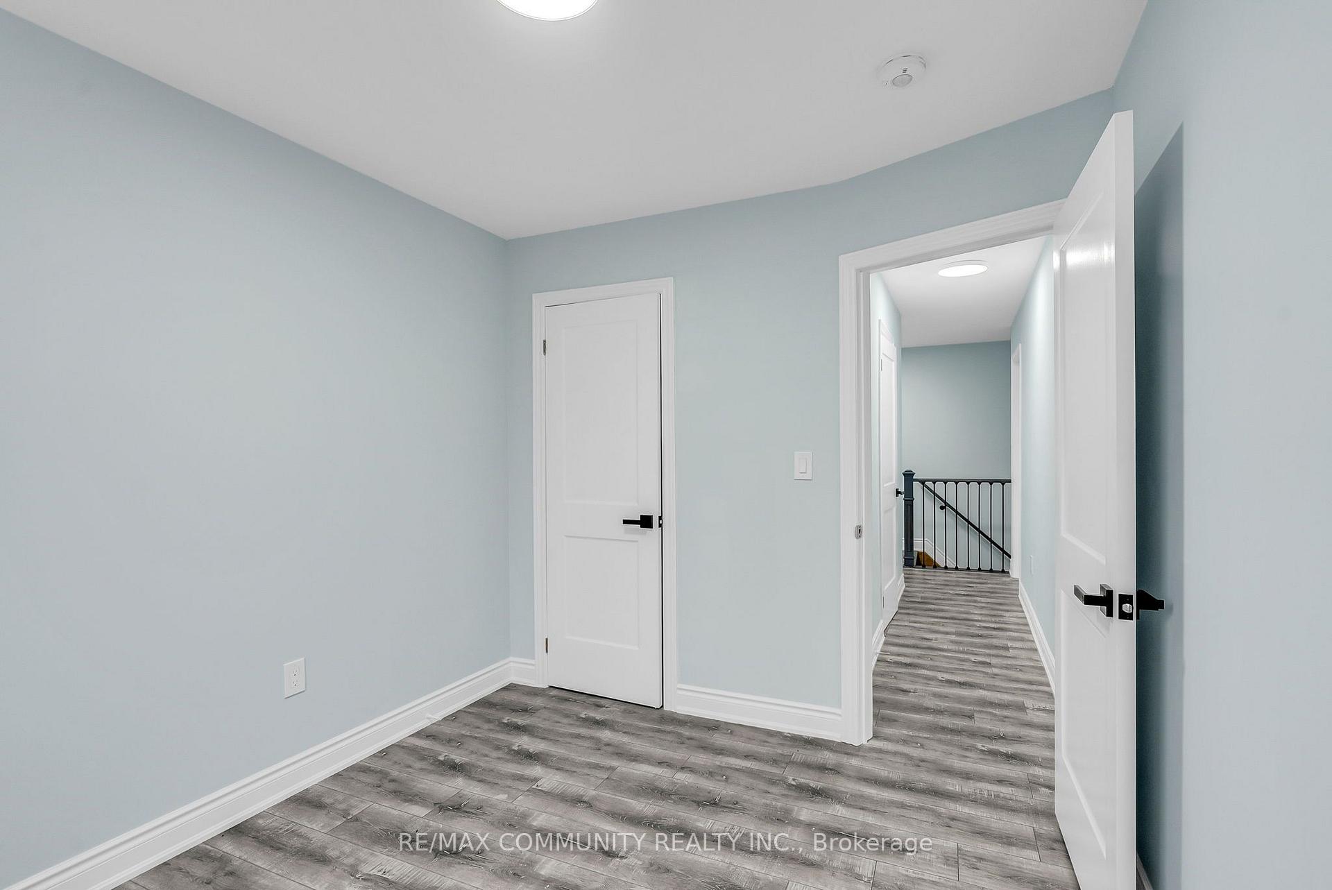 Photo 20 of 172 Bruton Street, Port Hope — HOMEH
