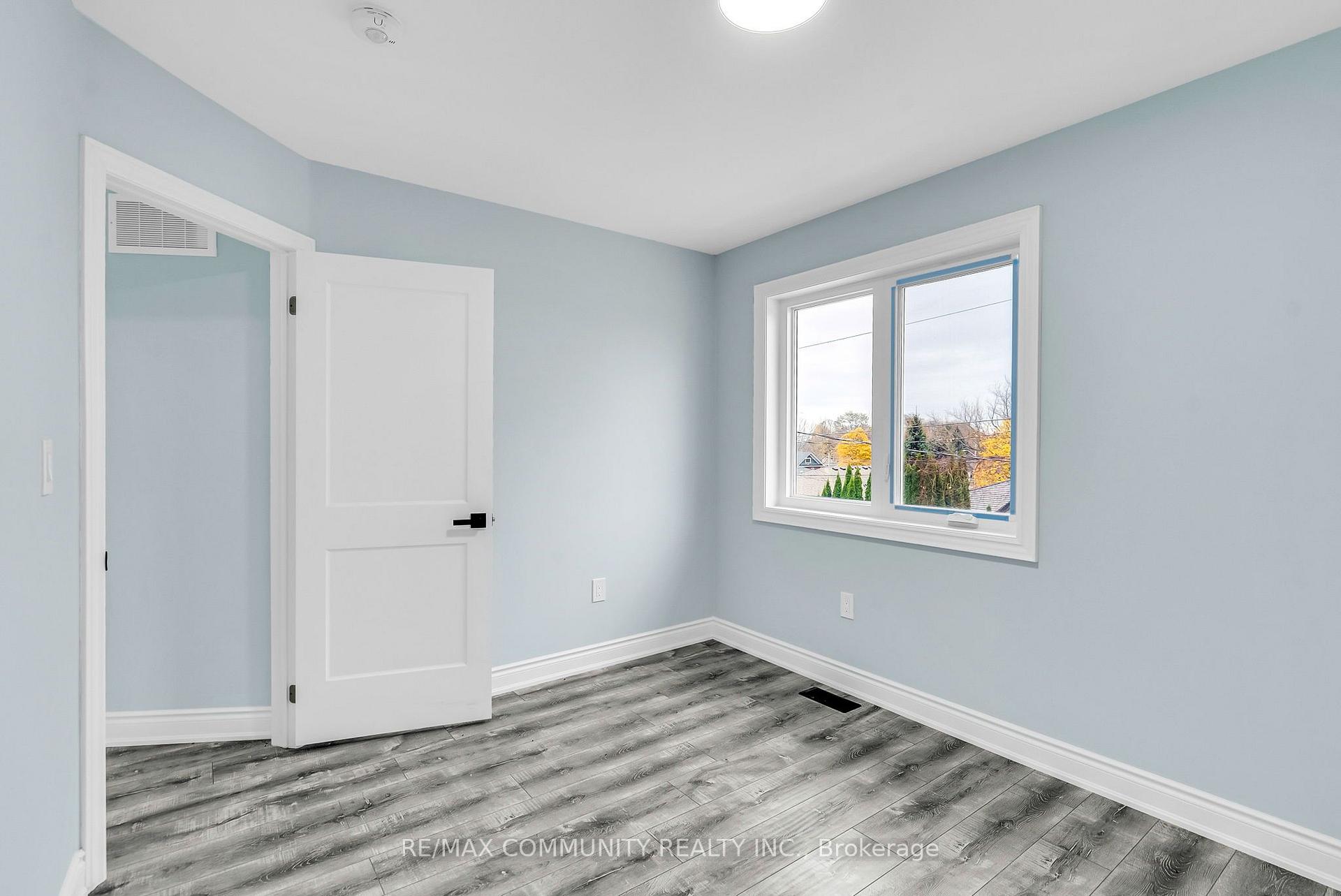 Photo 22 of 172 Bruton Street, Port Hope — HOMEH