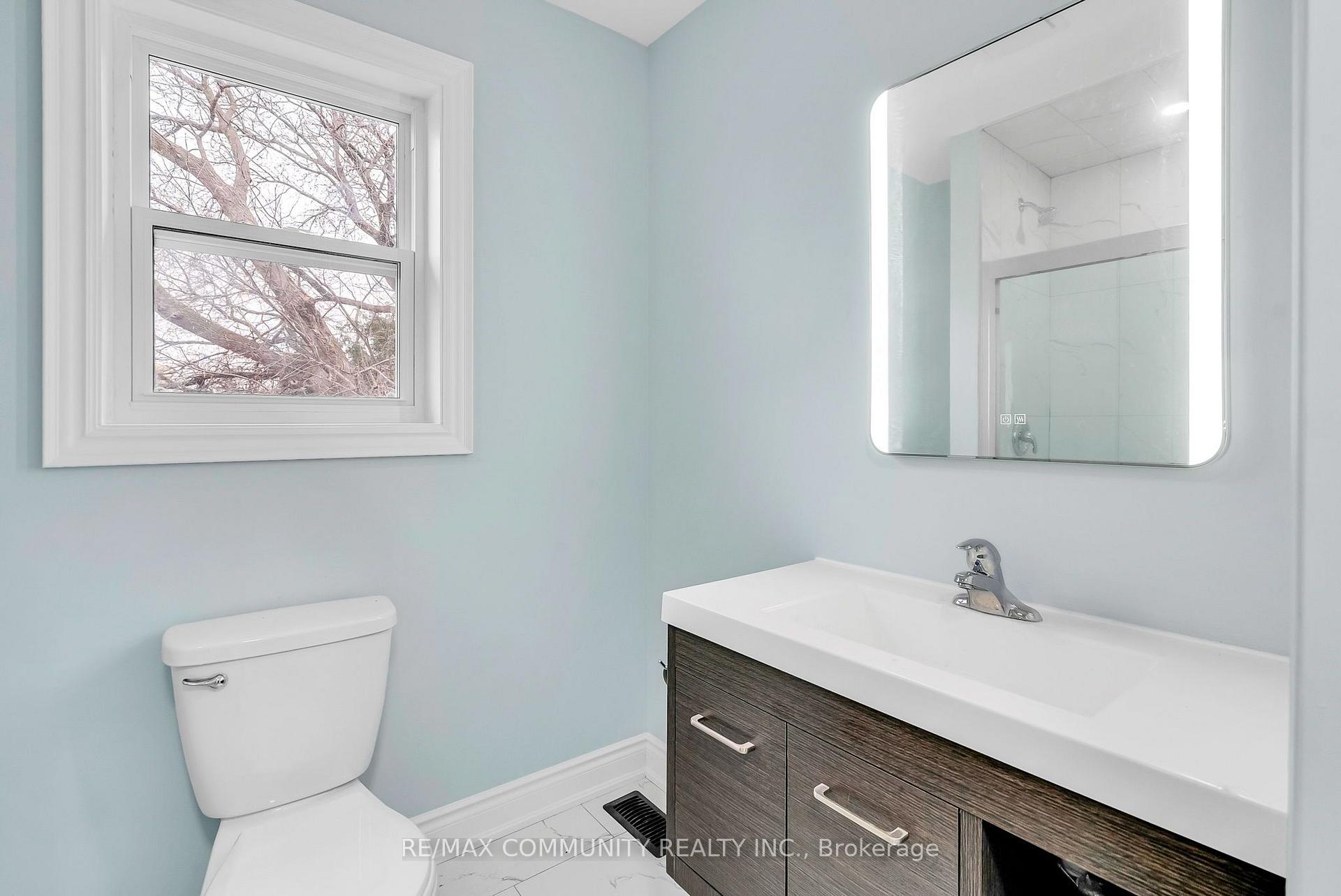 Photo 23 of 172 Bruton Street, Port Hope — HOMEH