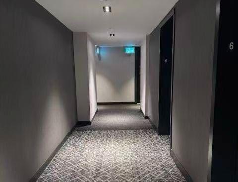 Photo 6 of Unit 1606, 2920 Highway 7, Vaughan, Concord — HOMEH
