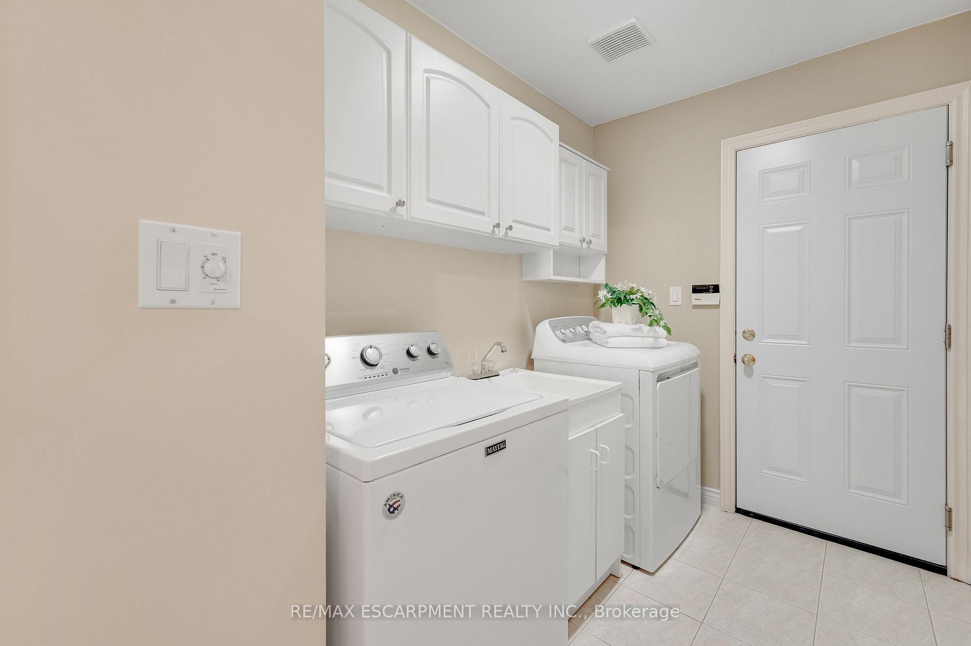Photo 17 of 1150 Augustus Drive, Burlington, Brant — HOMEH