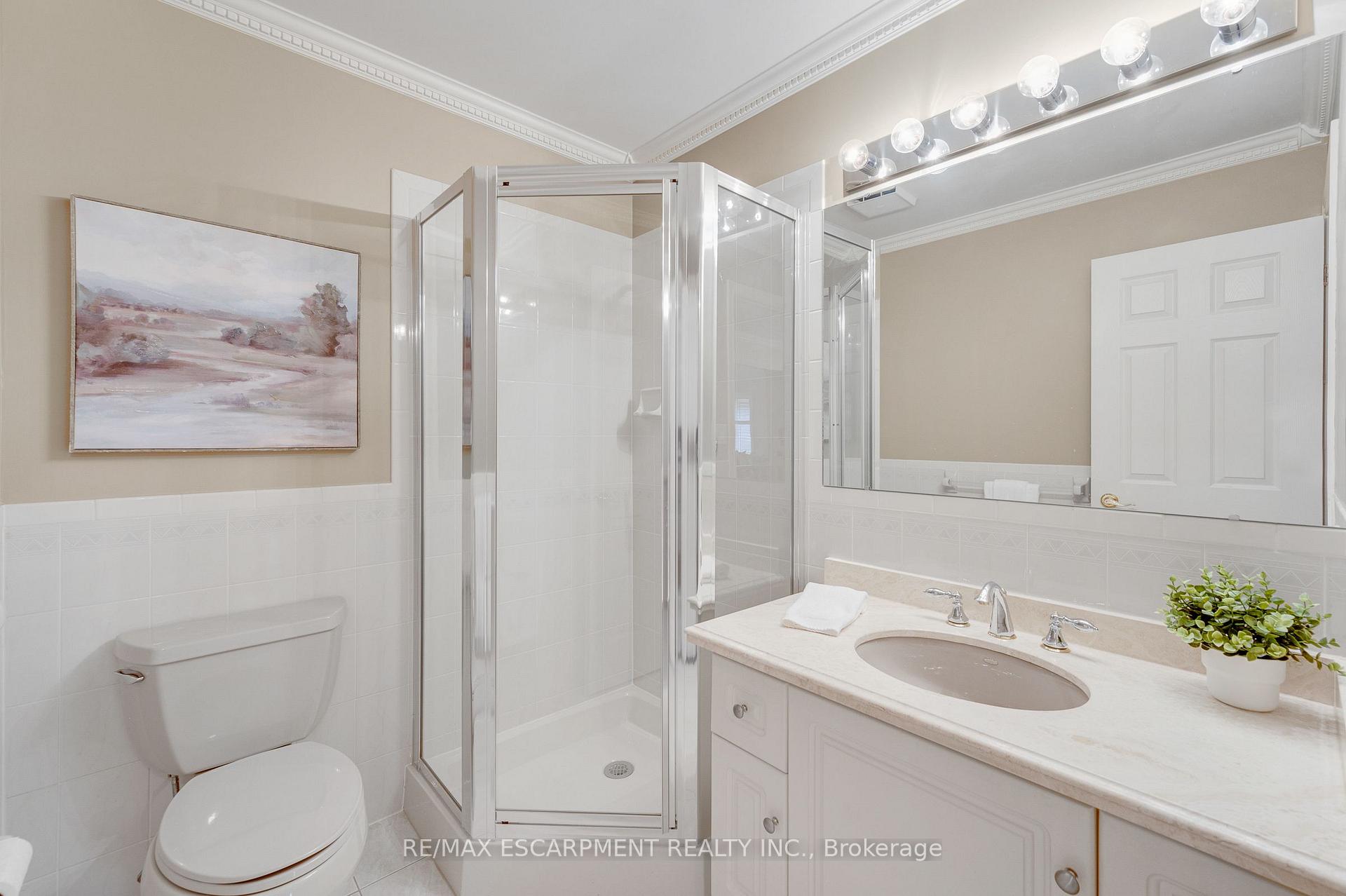 Photo 24 of 1150 Augustus Drive, Burlington, Brant — HOMEH