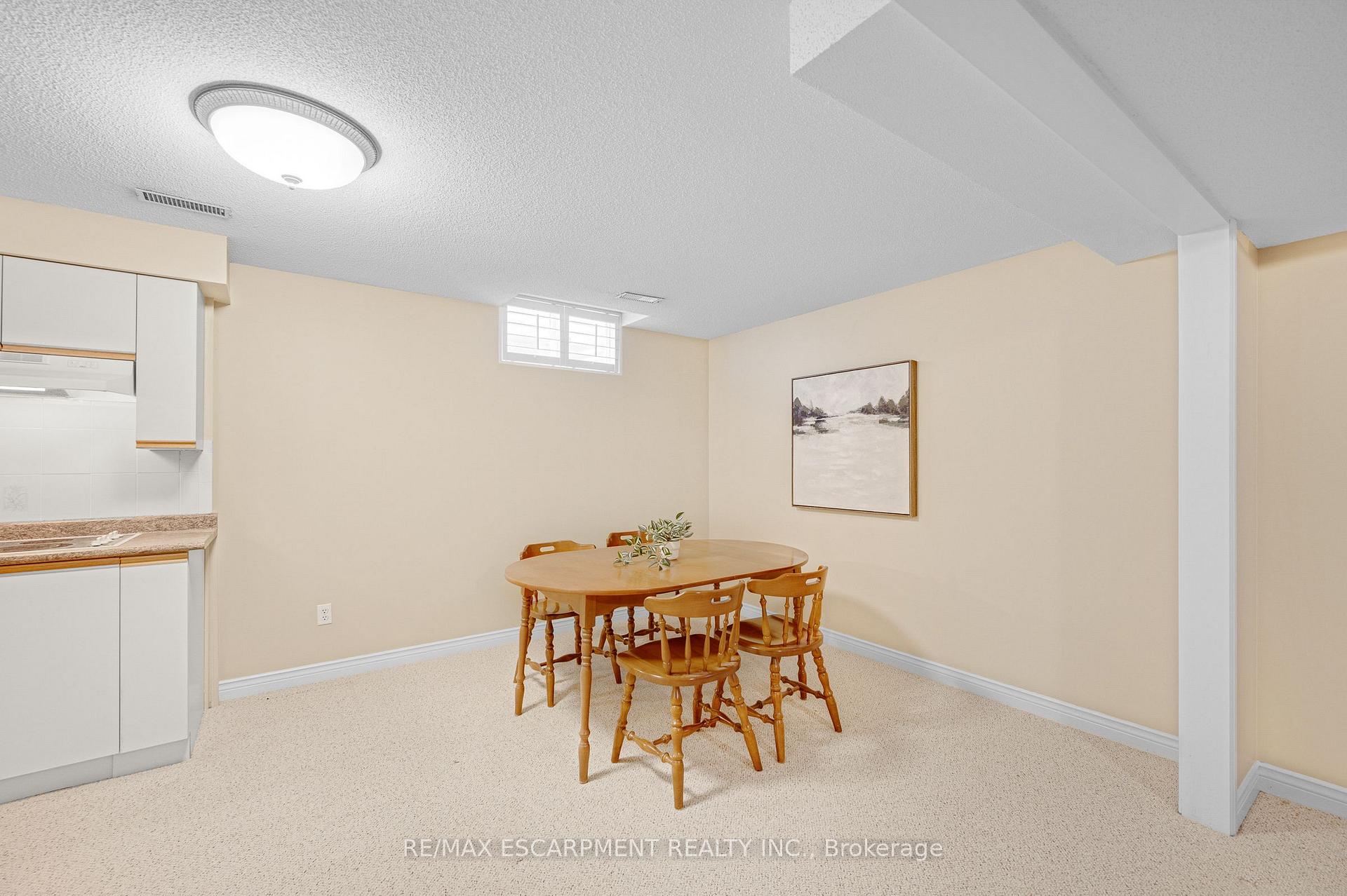 Photo 29 of 1150 Augustus Drive, Burlington, Brant — HOMEH