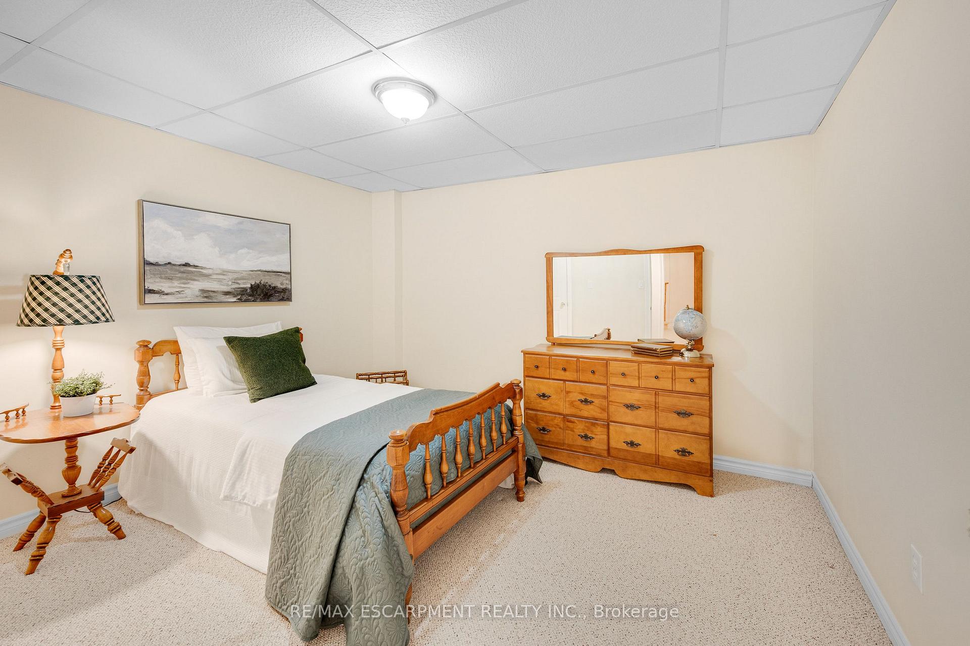 Photo 34 of 1150 Augustus Drive, Burlington, Brant — HOMEH
