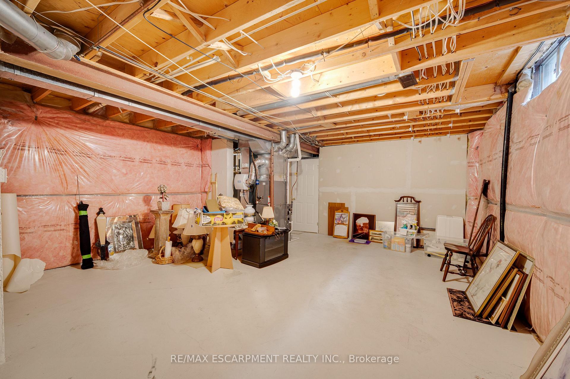 Photo 35 of 1150 Augustus Drive, Burlington, Brant — HOMEH