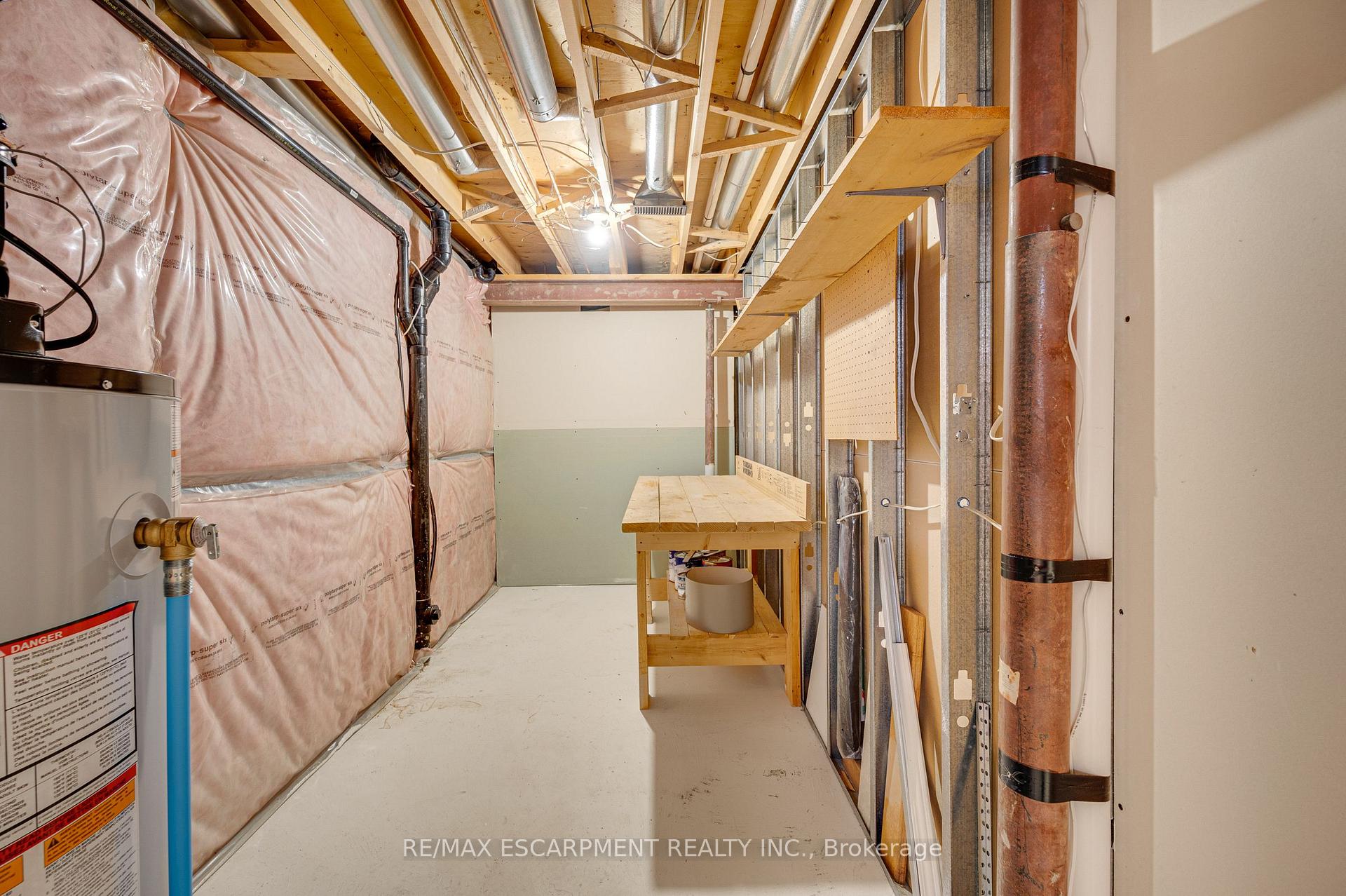 Photo 36 of 1150 Augustus Drive, Burlington, Brant — HOMEH