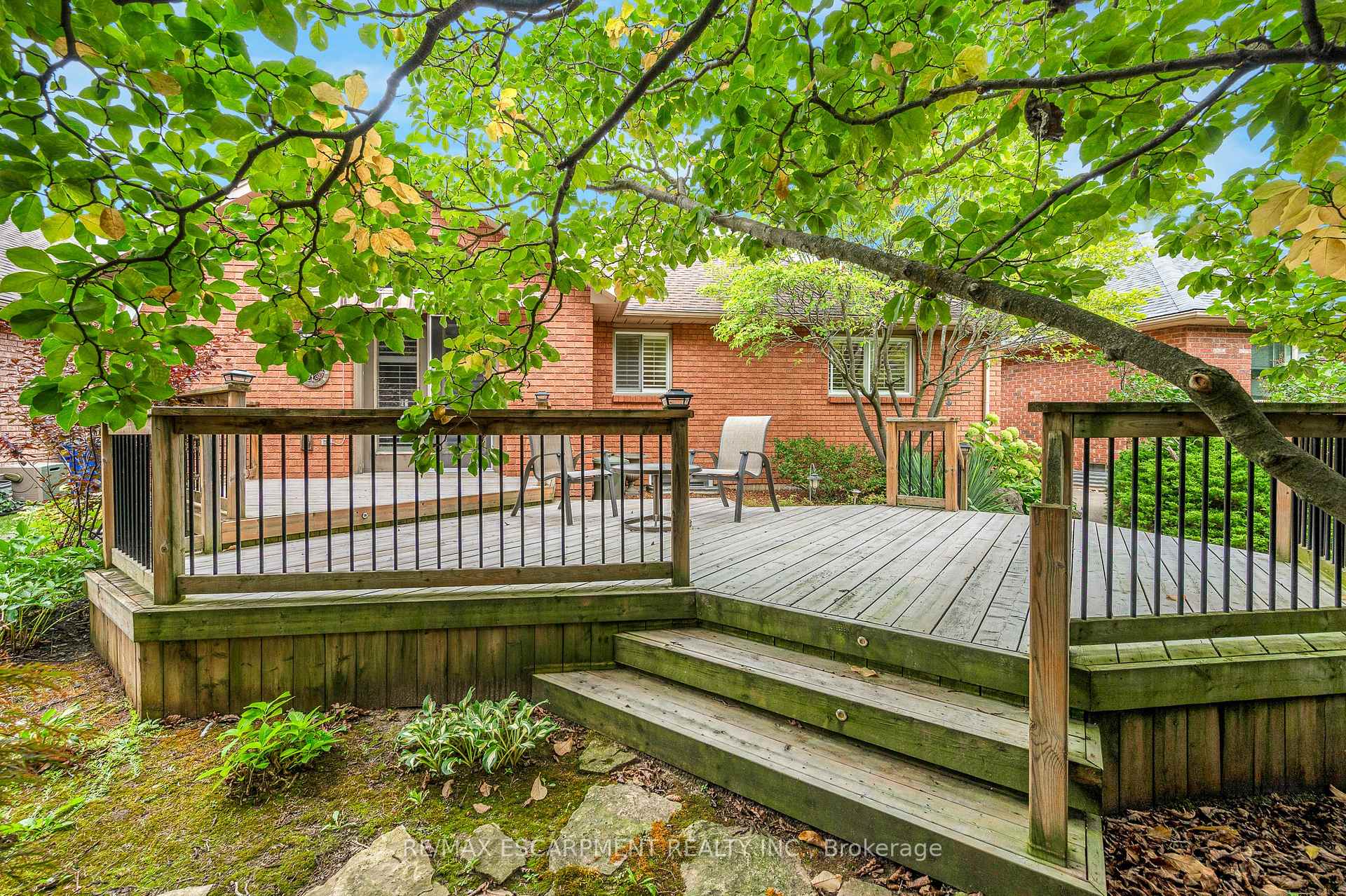 Photo 37 of 1150 Augustus Drive, Burlington, Brant — HOMEH
