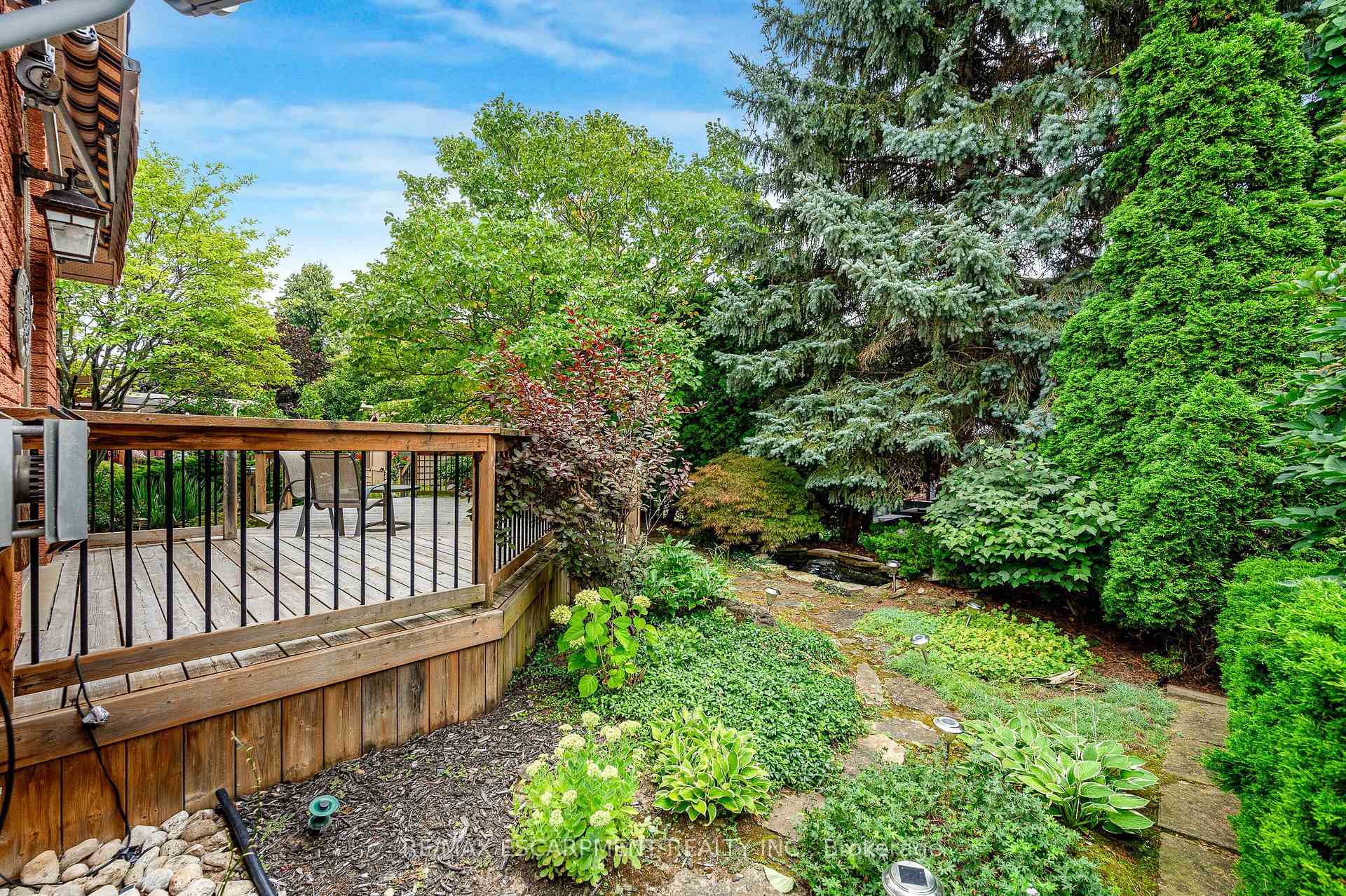 Photo 38 of 1150 Augustus Drive, Burlington, Brant — HOMEH