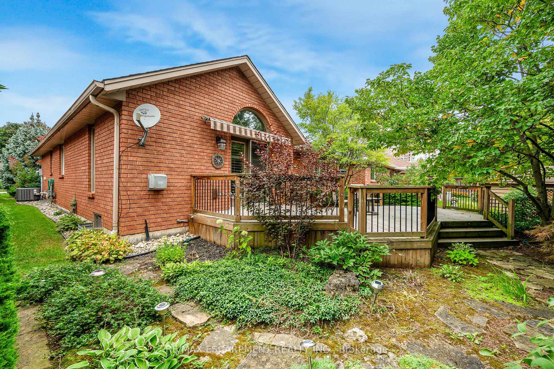Photo 41 of 1150 Augustus Drive, Burlington, Brant — HOMEH