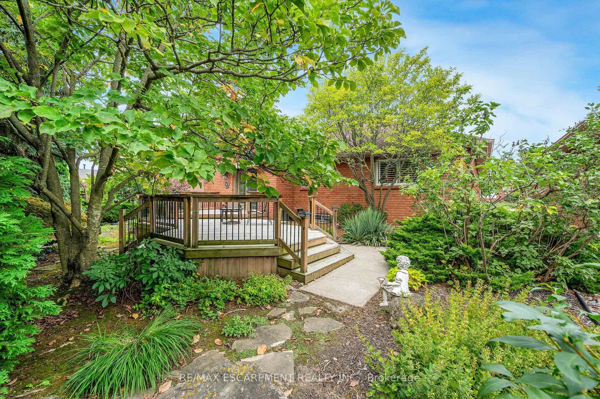 Photo 42 of 1150 Augustus Drive, Burlington, Brant — HOMEH