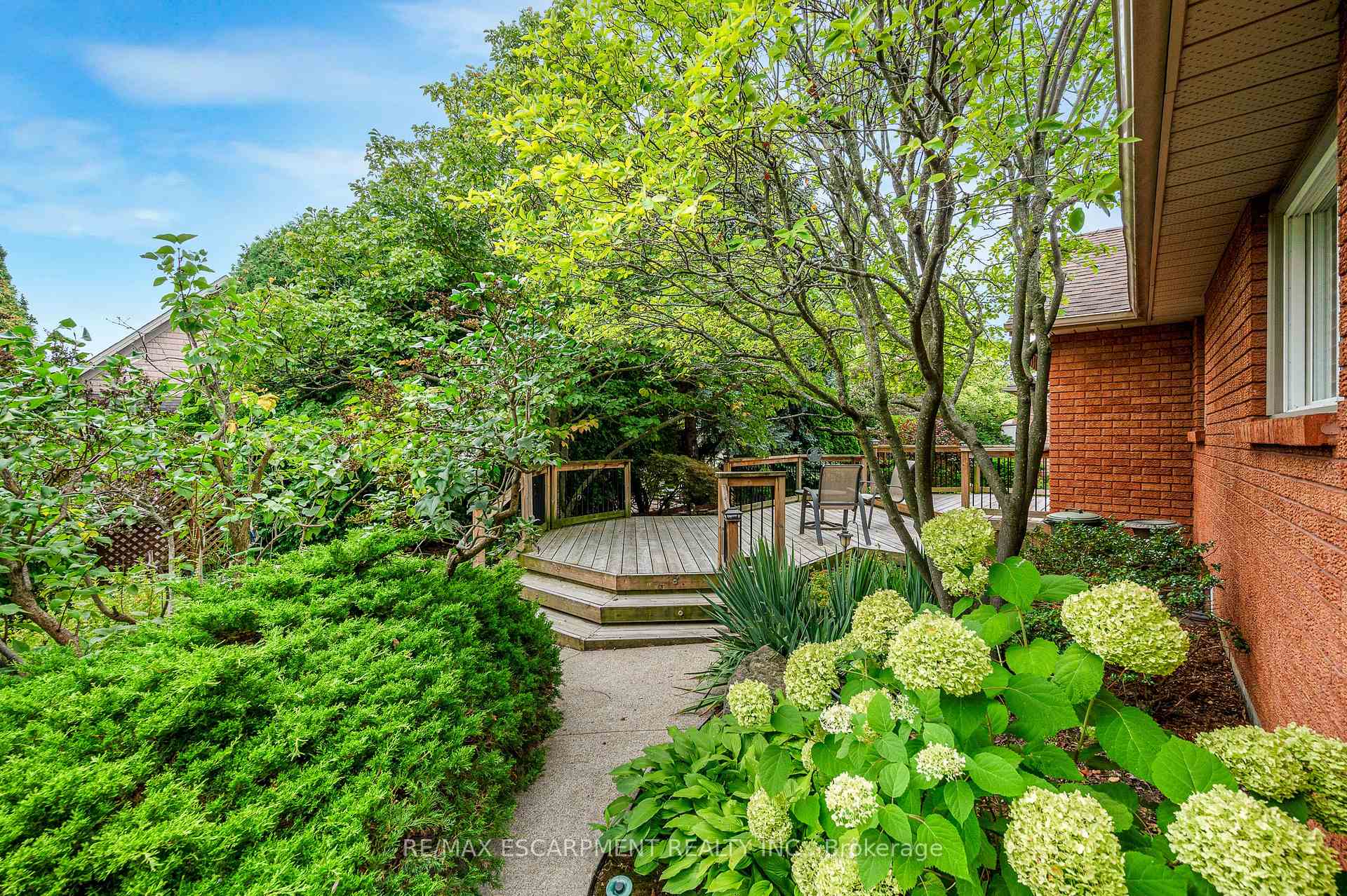 Photo 44 of 1150 Augustus Drive, Burlington, Brant — HOMEH