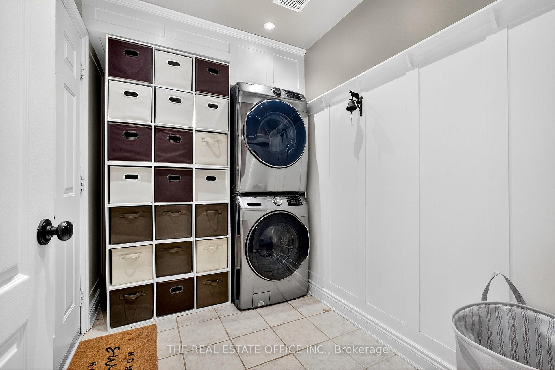 Photo 17 of 1772 Whitestone Court, Oshawa, Samac — HOMEH