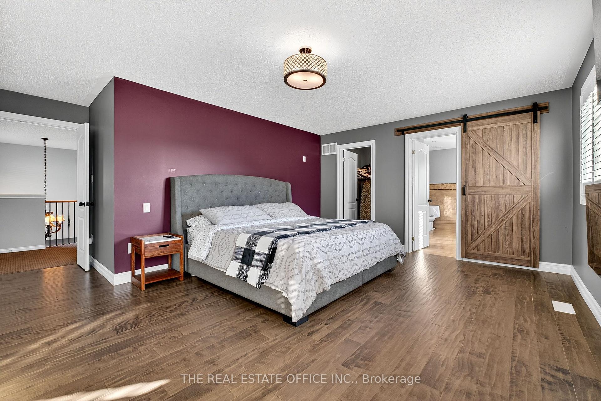 Photo 18 of 1772 Whitestone Court, Oshawa, Samac — HOMEH