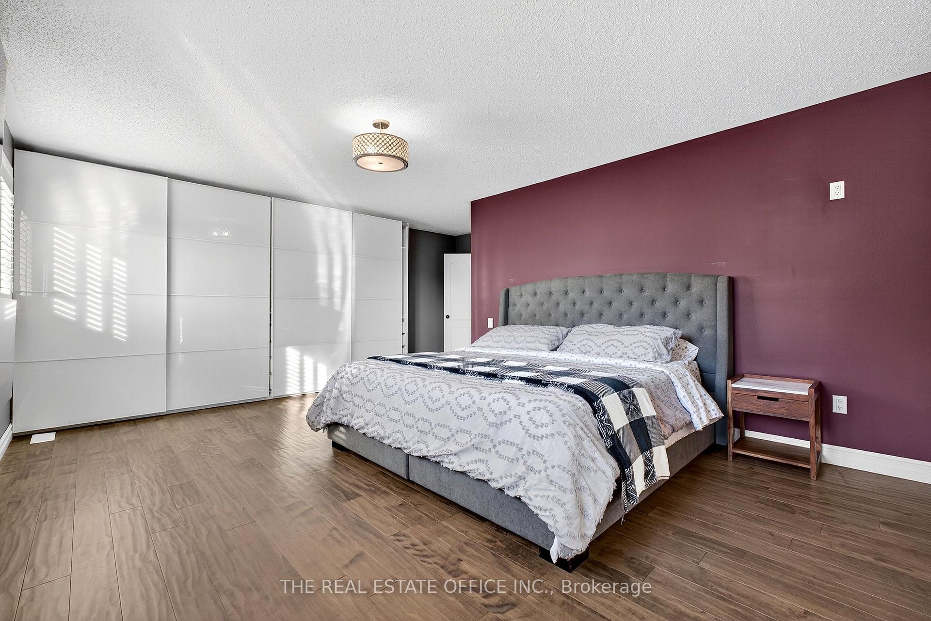 Photo 19 of 1772 Whitestone Court, Oshawa, Samac — HOMEH