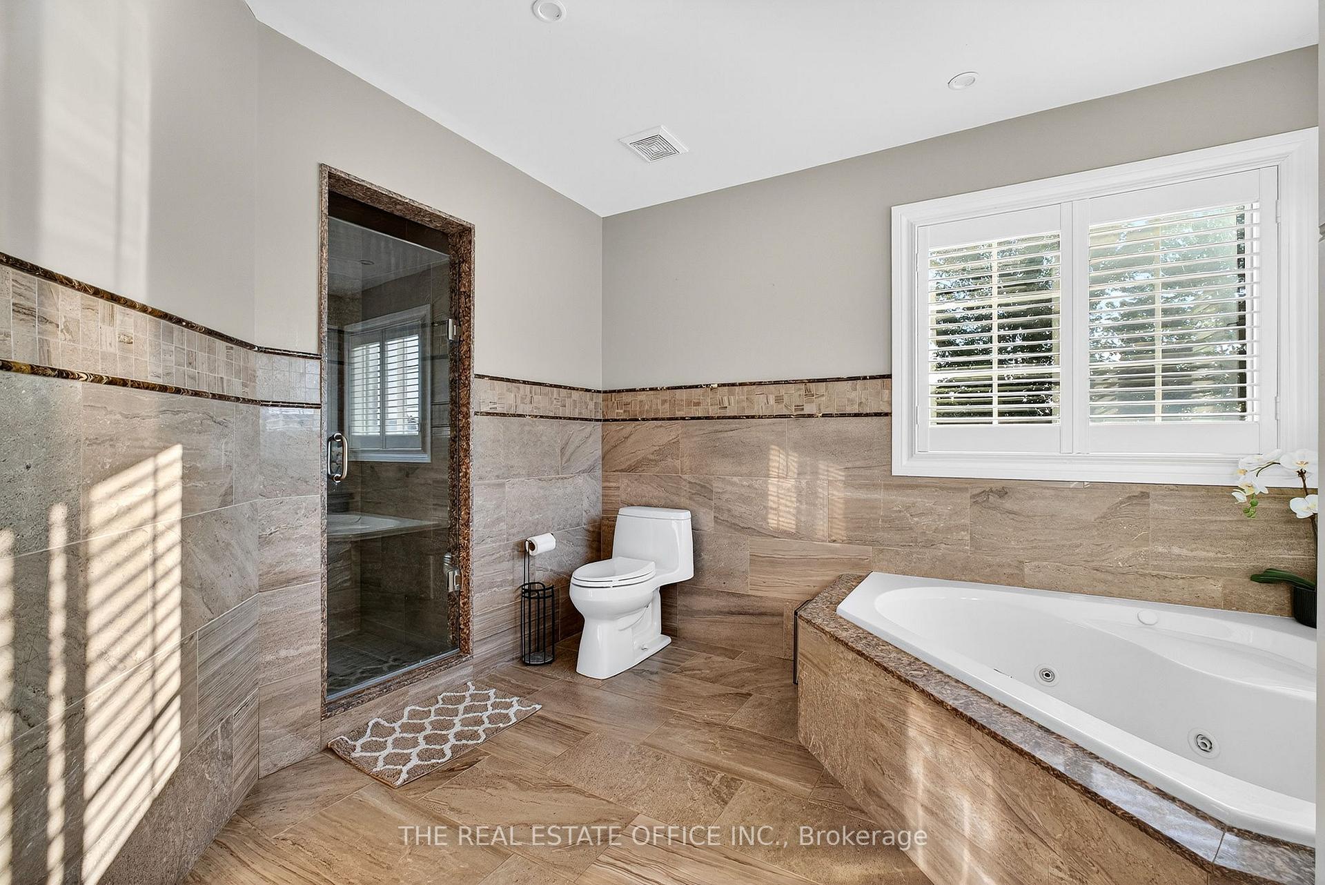Photo 21 of 1772 Whitestone Court, Oshawa, Samac — HOMEH
