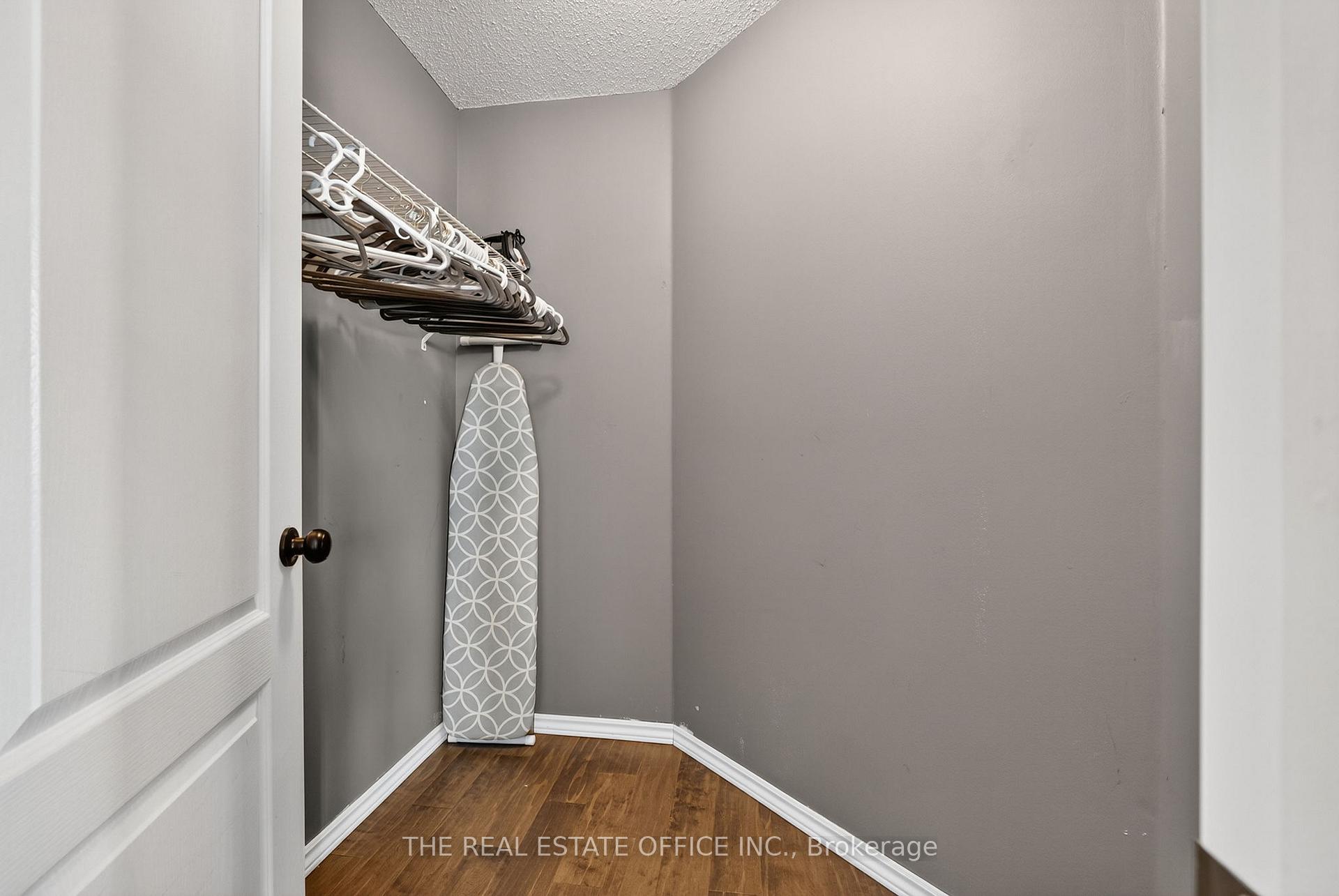 Photo 22 of 1772 Whitestone Court, Oshawa, Samac — HOMEH