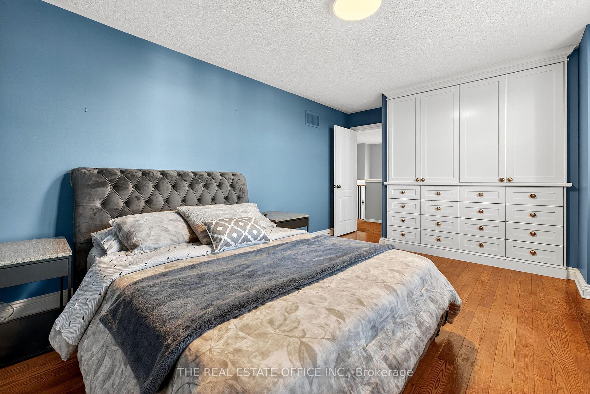Photo 26 of 1772 Whitestone Court, Oshawa, Samac — HOMEH