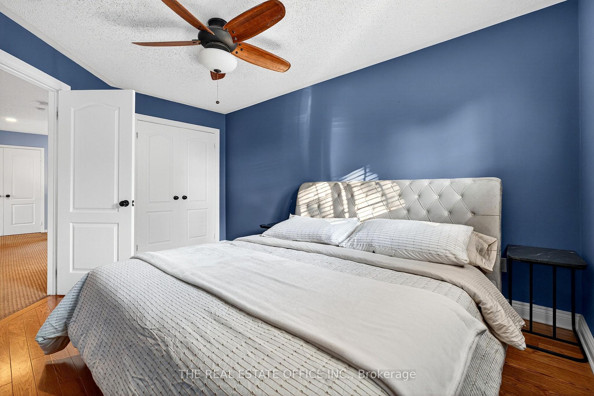Photo 27 of 1772 Whitestone Court, Oshawa, Samac — HOMEH