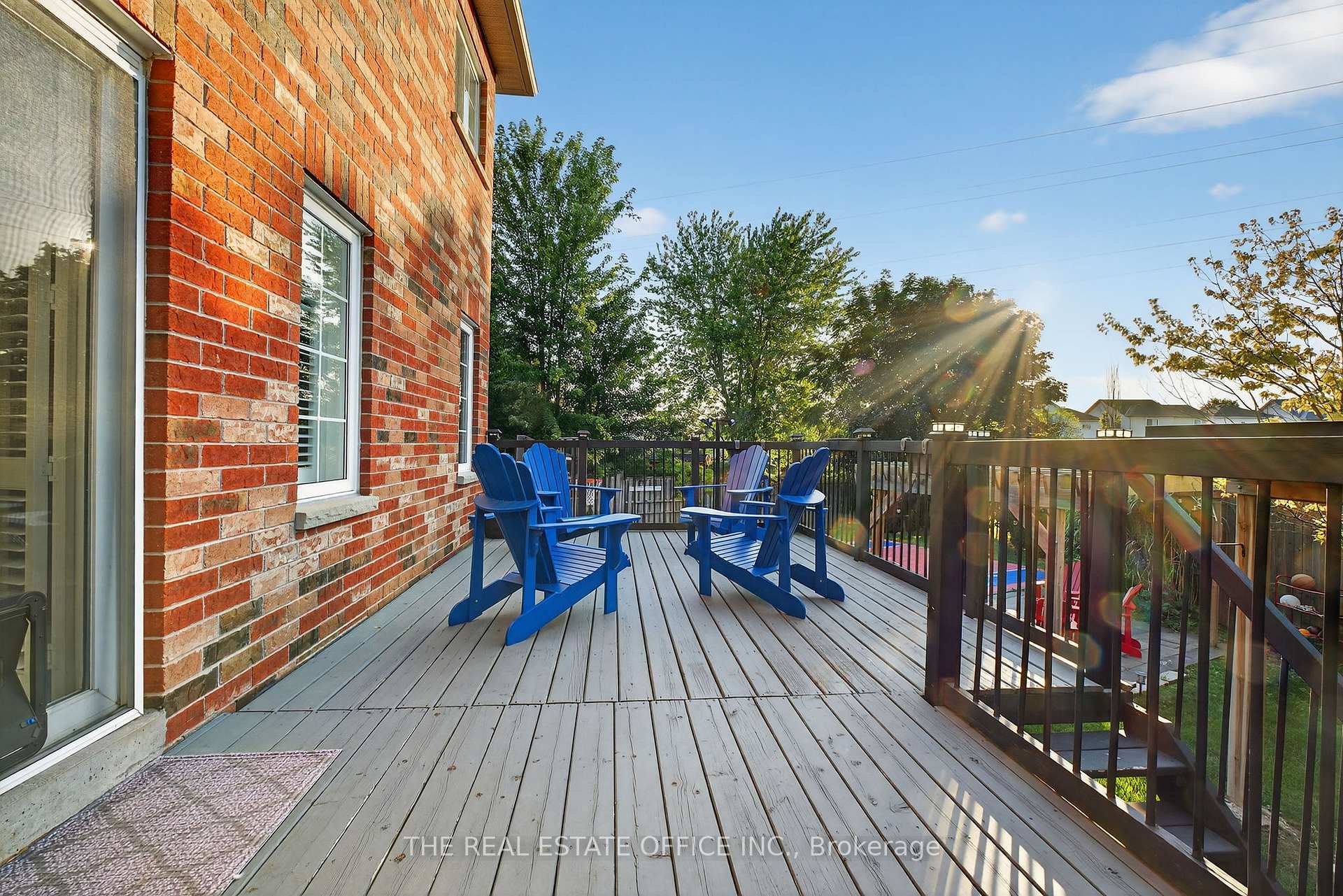 Photo 28 of 1772 Whitestone Court, Oshawa, Samac — HOMEH