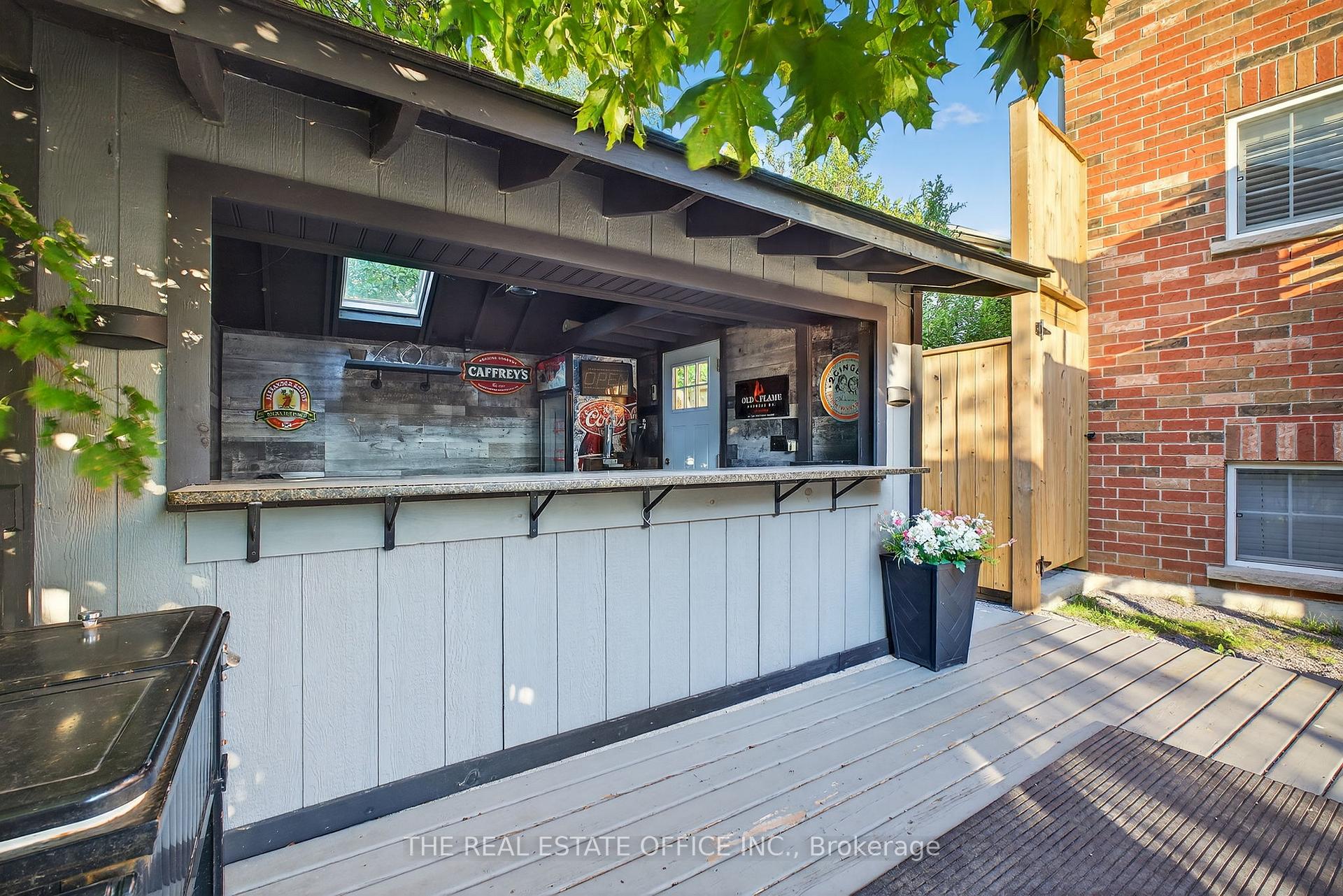 Photo 30 of 1772 Whitestone Court, Oshawa, Samac — HOMEH