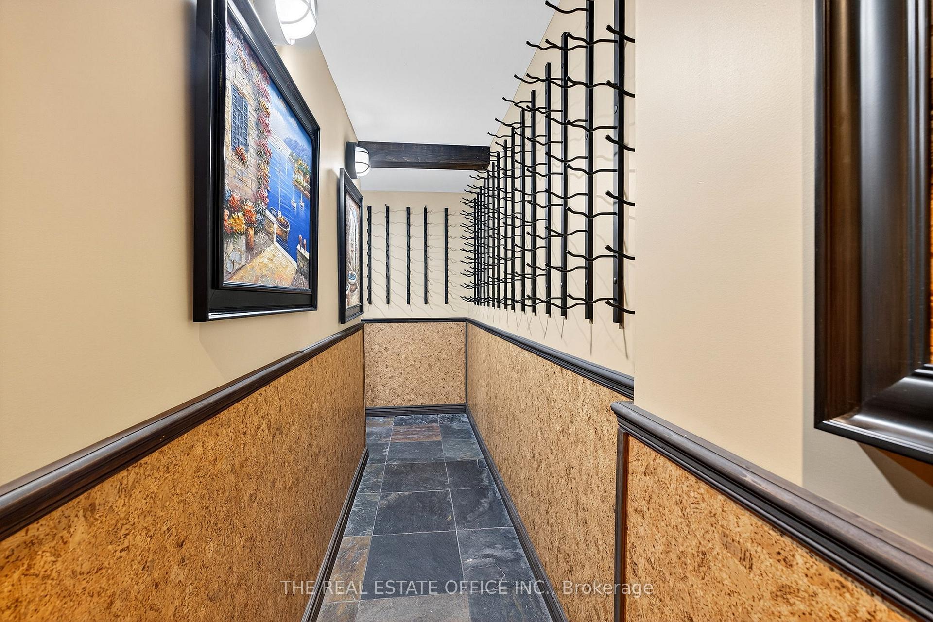 Photo 37 of 1772 Whitestone Court, Oshawa, Samac — HOMEH