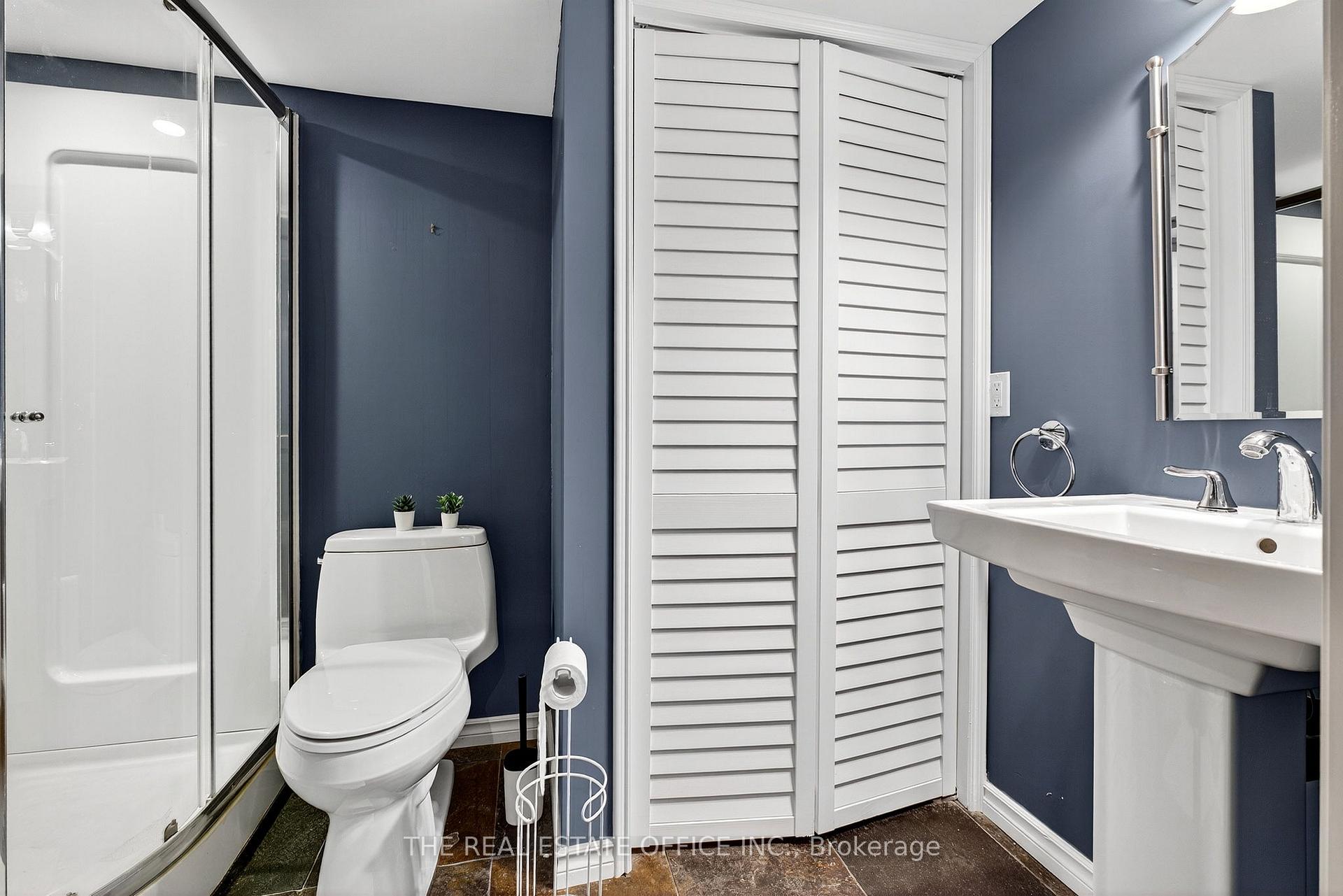 Photo 38 of 1772 Whitestone Court, Oshawa, Samac — HOMEH