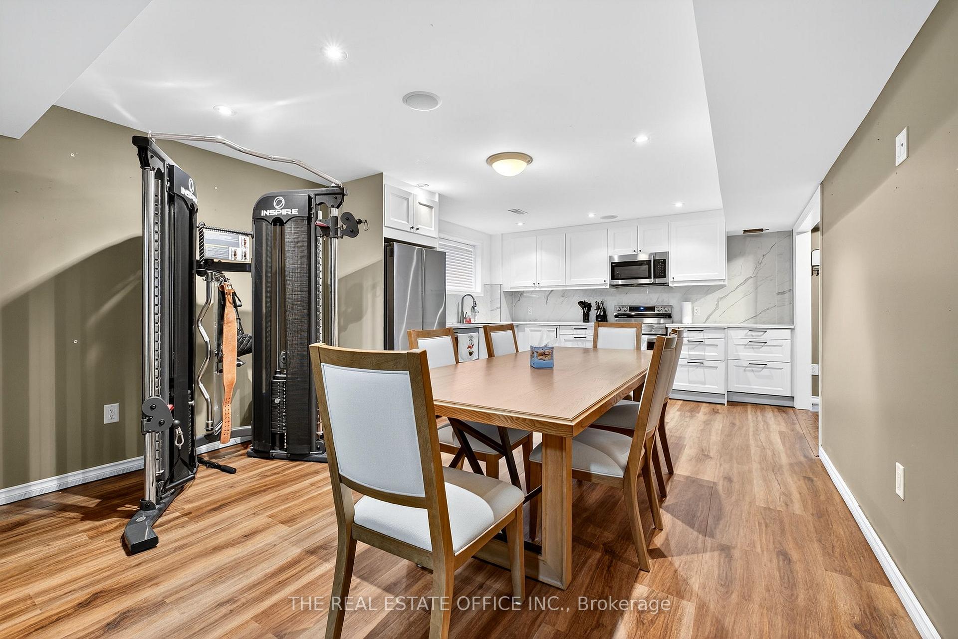 Photo 40 of 1772 Whitestone Court, Oshawa, Samac — HOMEH