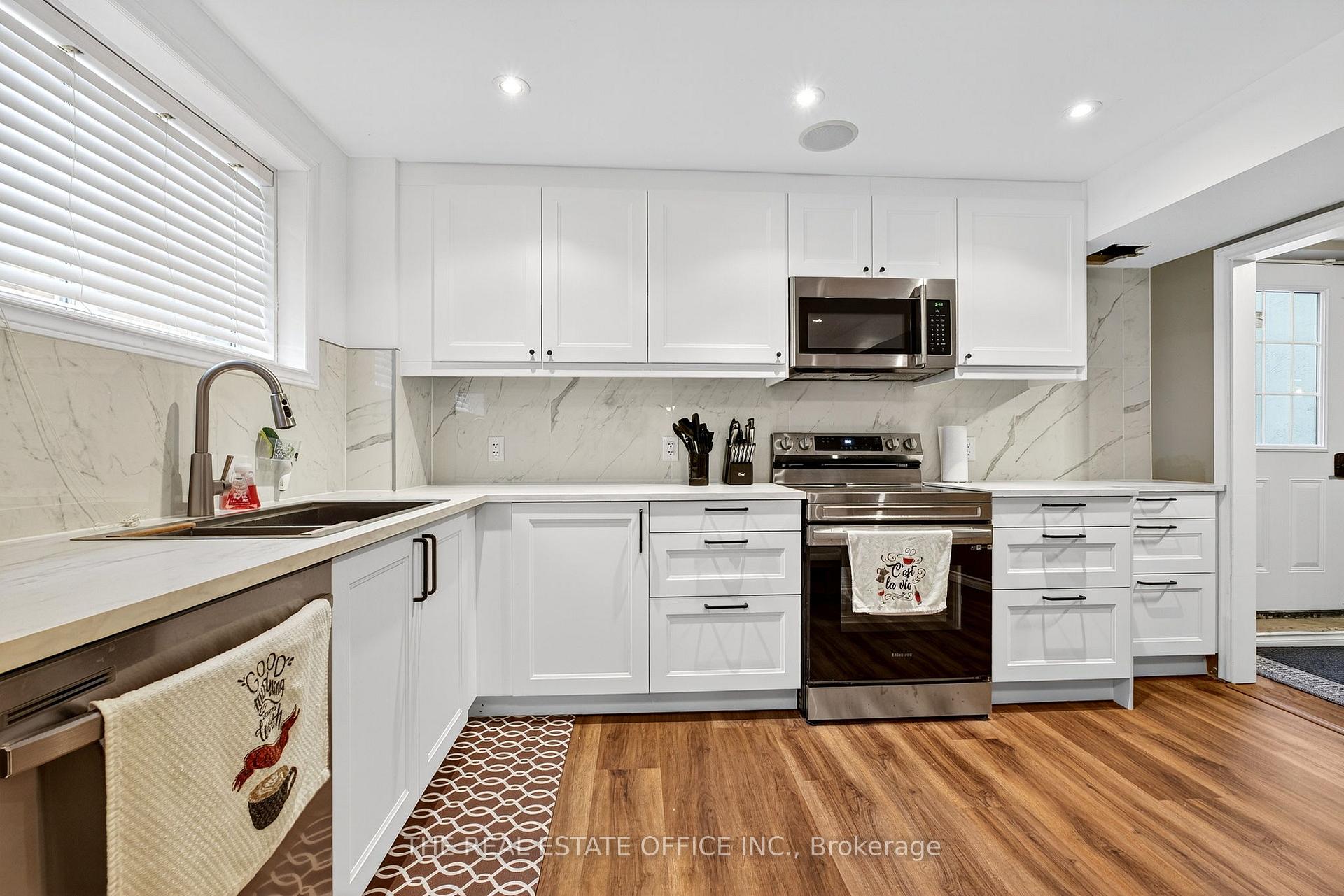 Photo 41 of 1772 Whitestone Court, Oshawa, Samac — HOMEH