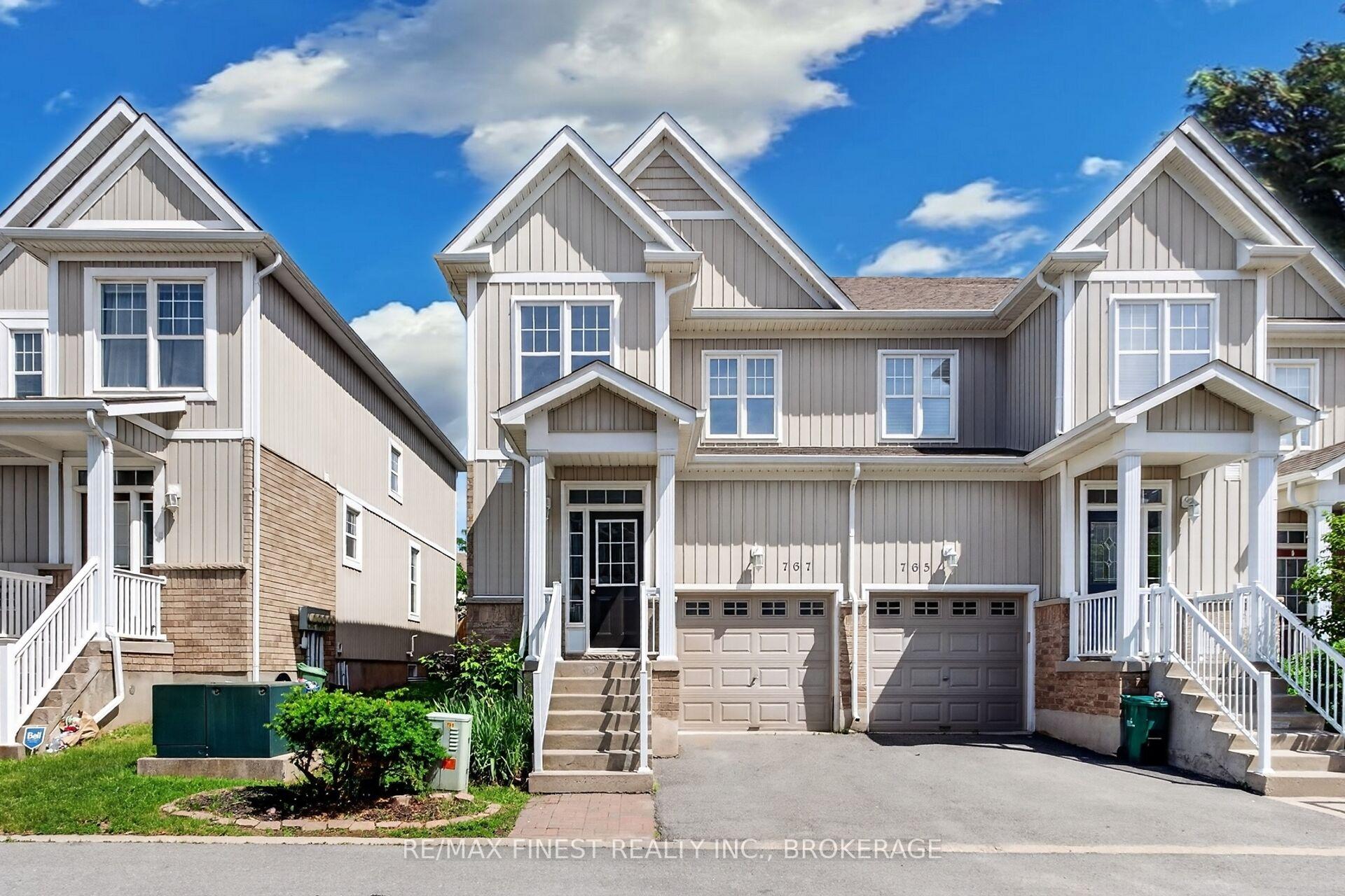 Photo of 767 Newmarket Lane