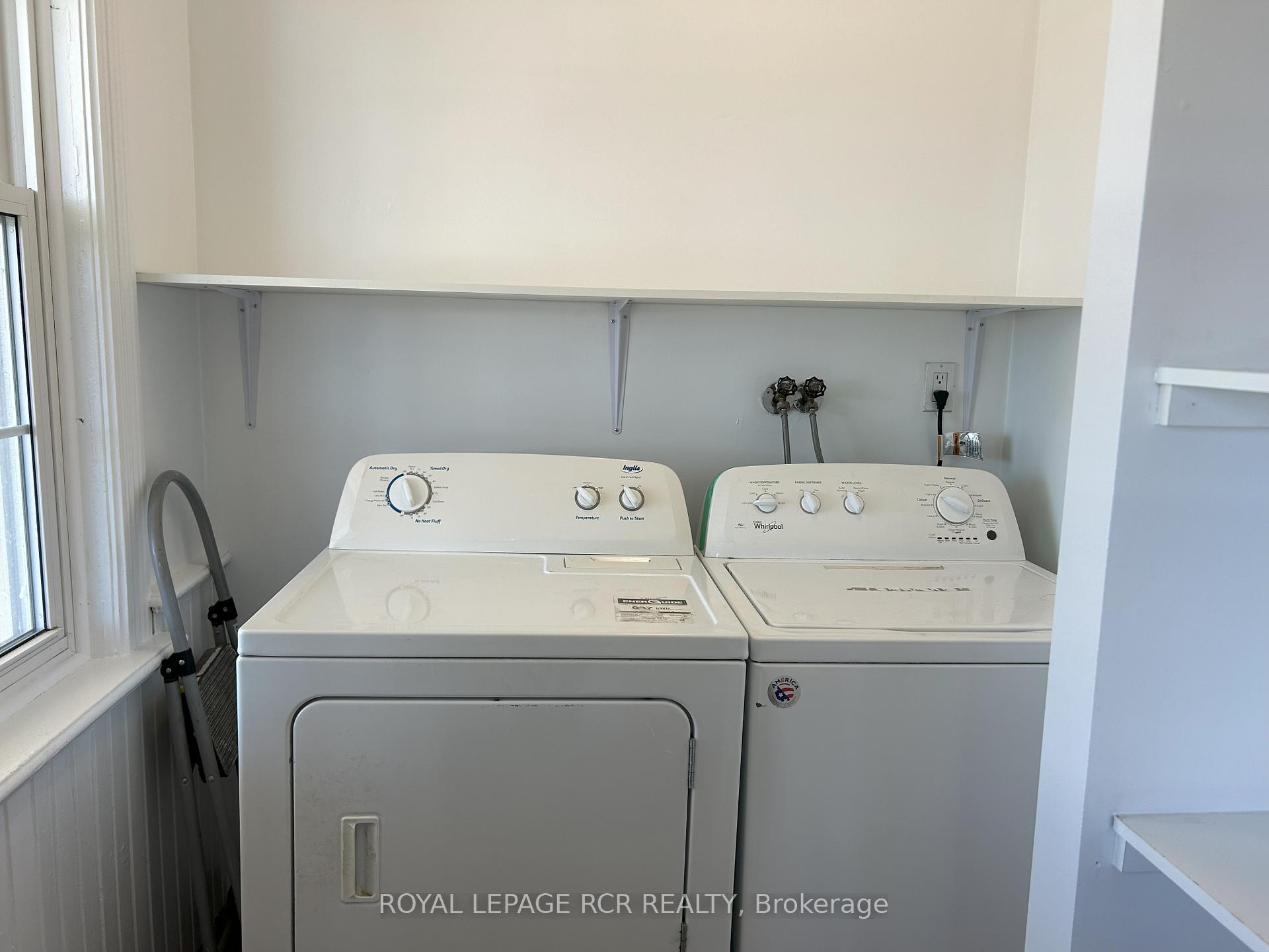 Photo 5 of Unit B, 5997 5th Line, Essa, Rural Essa — HOMEH