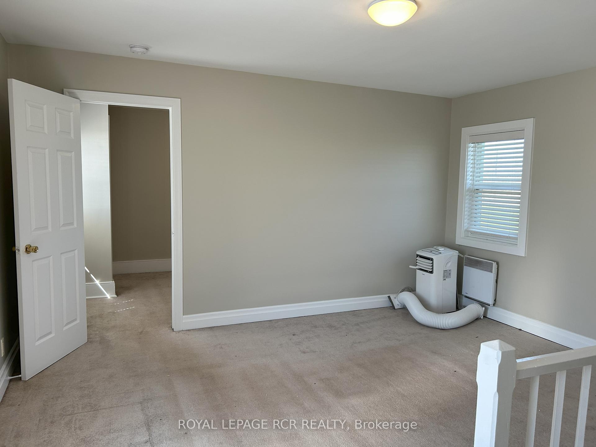 Photo 8 of Unit B, 5997 5th Line, Essa, Rural Essa — HOMEH