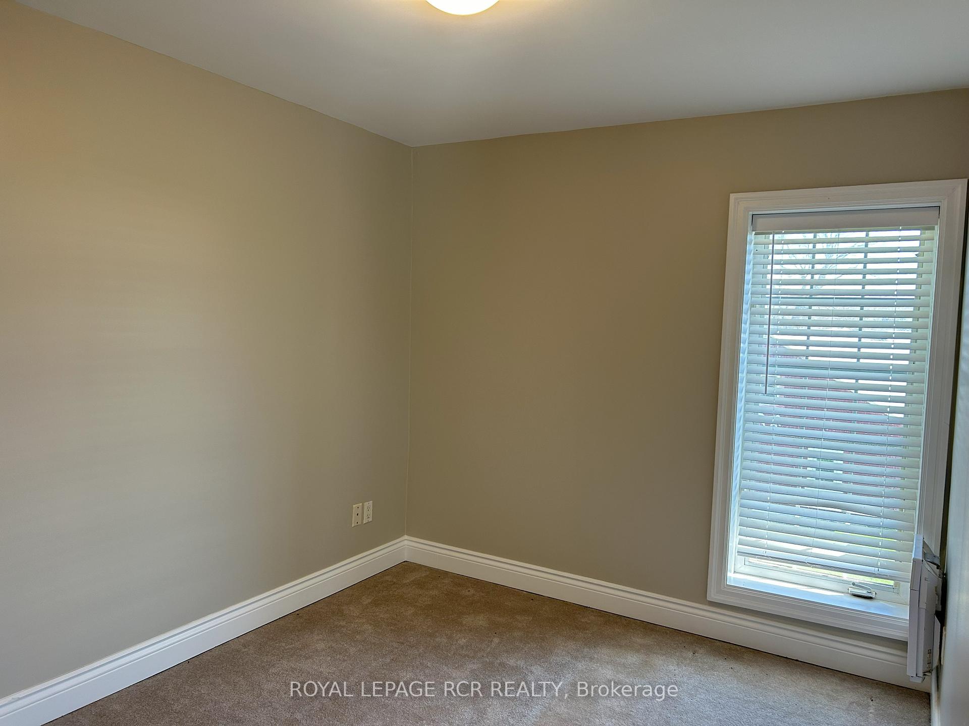 Photo 9 of Unit B, 5997 5th Line, Essa, Rural Essa — HOMEH