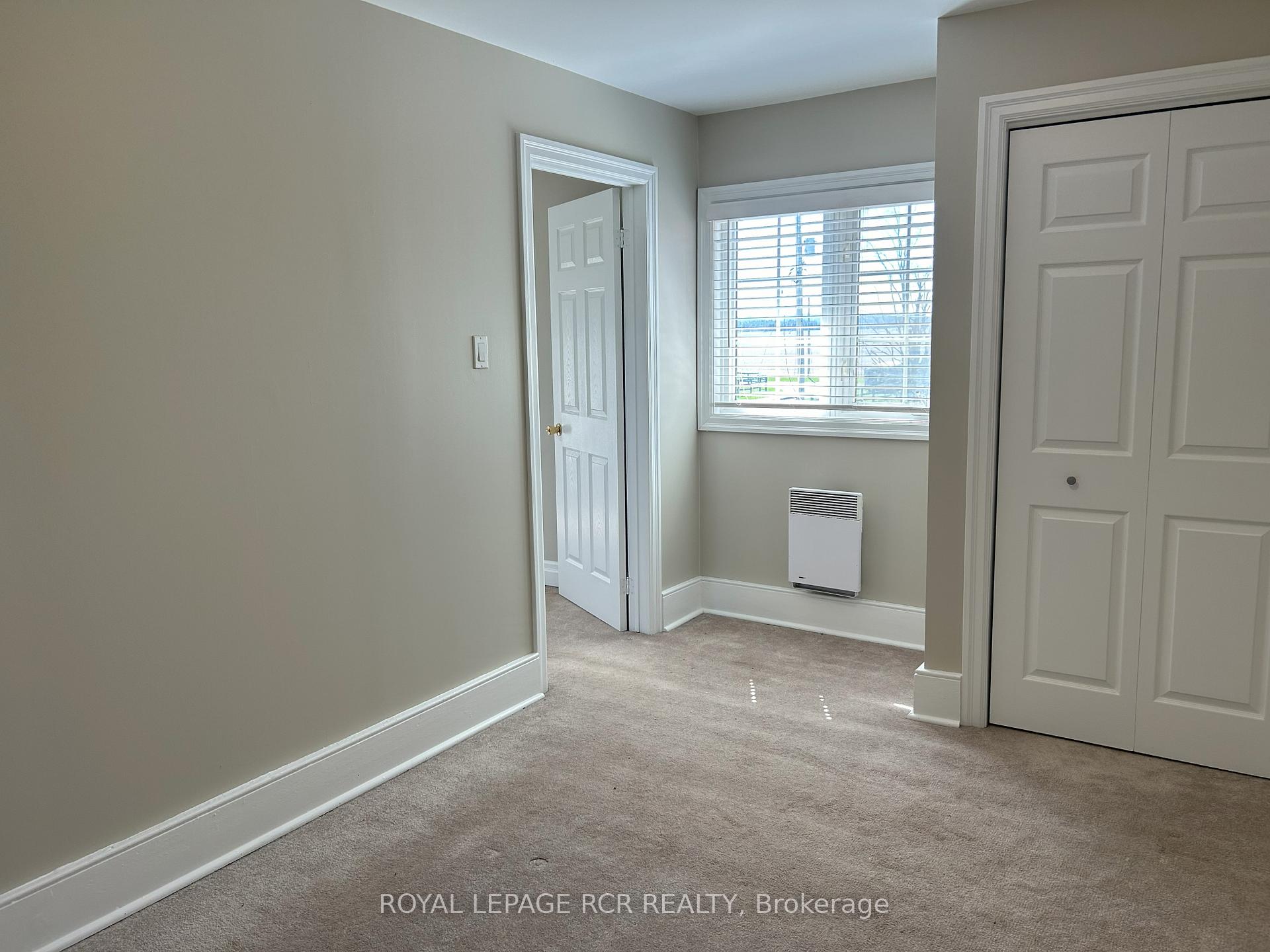 Photo 10 of Unit B, 5997 5th Line, Essa, Rural Essa — HOMEH
